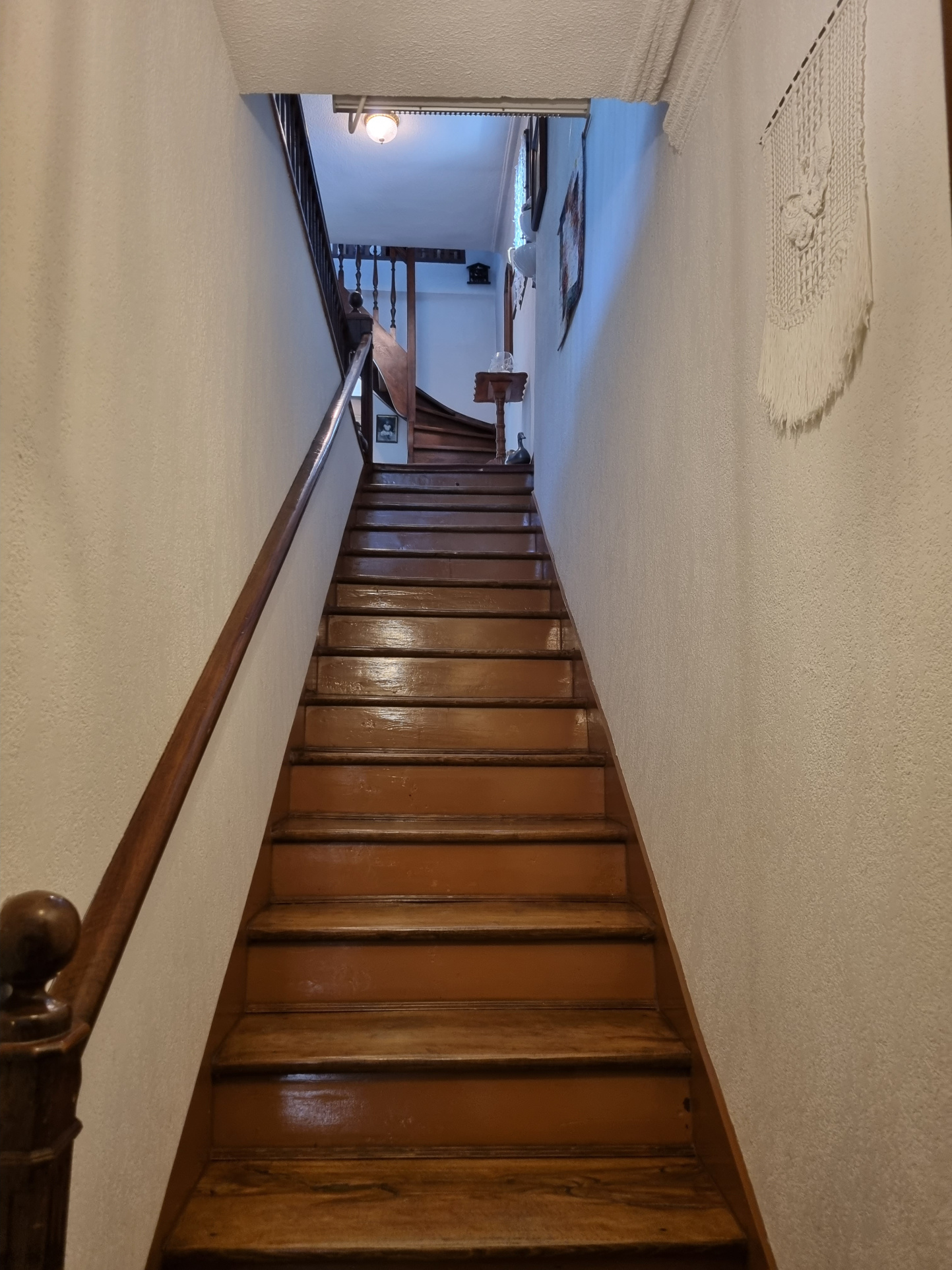 Image_28, Maison, Seyne, ref :2351-2352-26