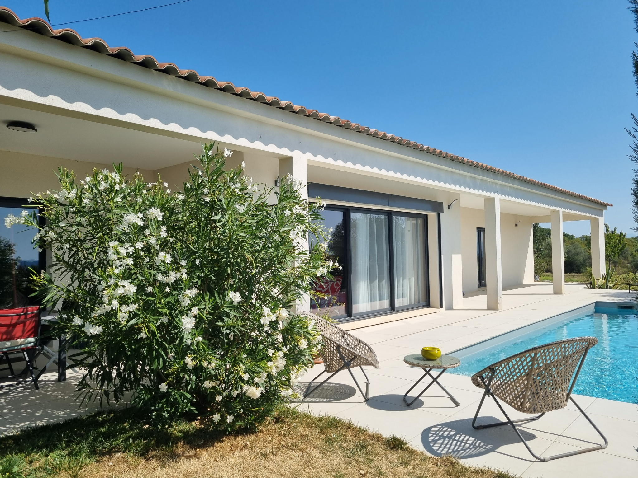 Image_1, Maison, Forcalquier, ref :2359-26
