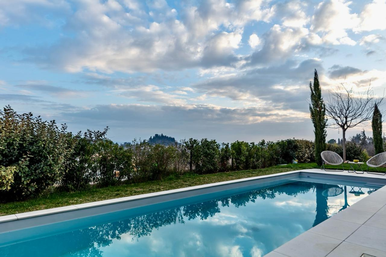 Image_4, Maison, Forcalquier, ref :2359-26