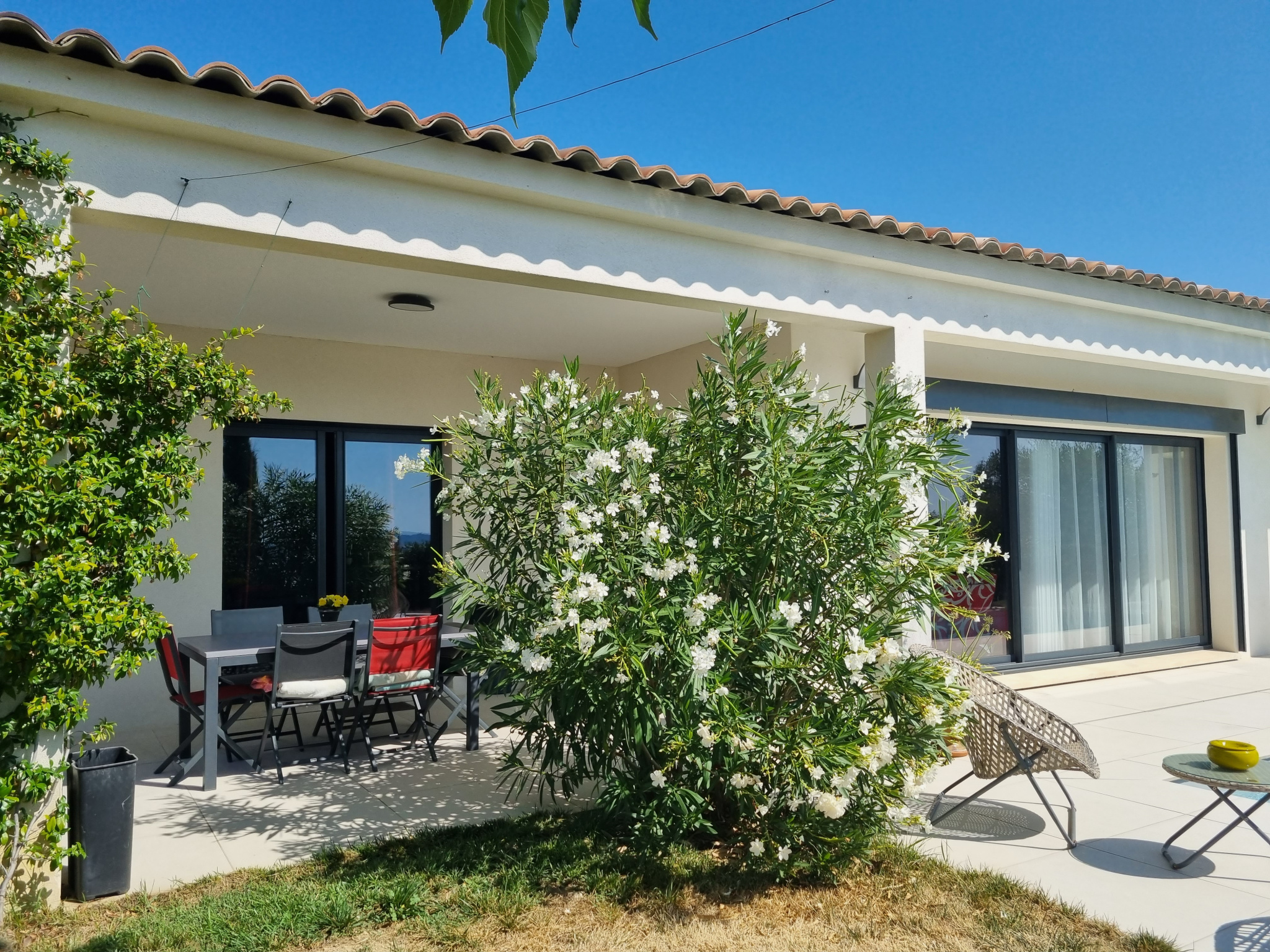 Image_3, Maison, Forcalquier, ref :2359-26