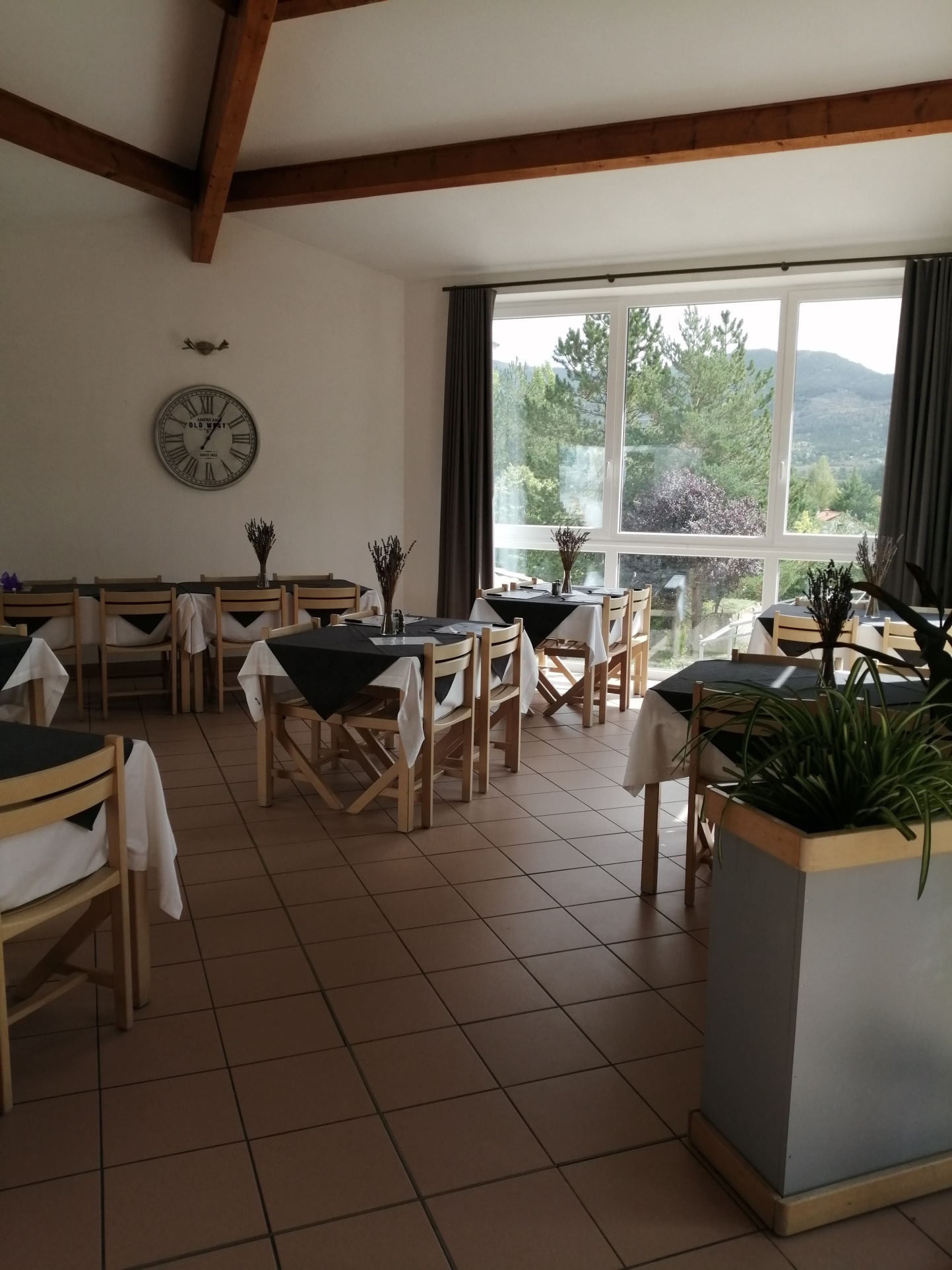 Image_22, Maison, Sisteron, ref :2166-25 B