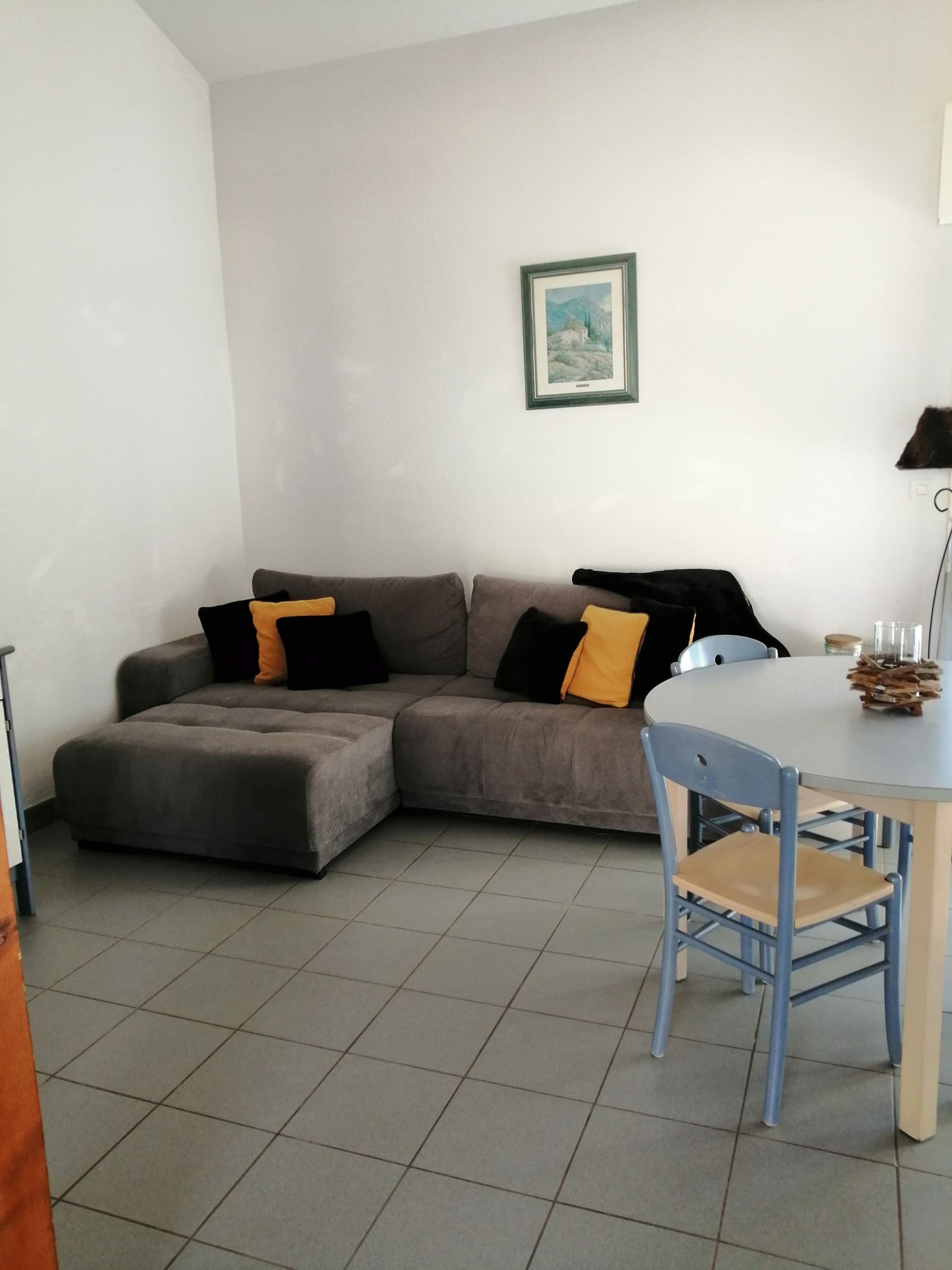 Image_16, Maison, Sisteron, ref :2166-25 B