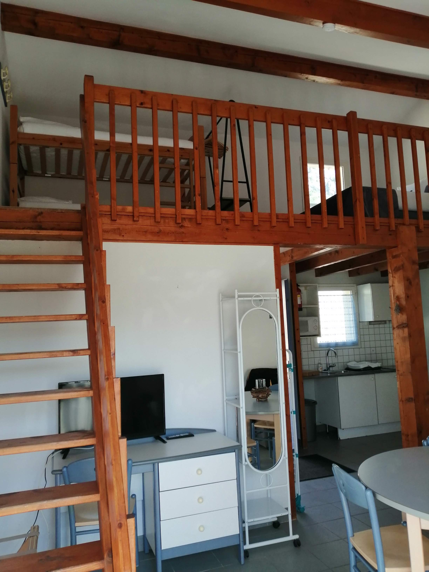 Image_15, Maison, Sisteron, ref :2166-25 B