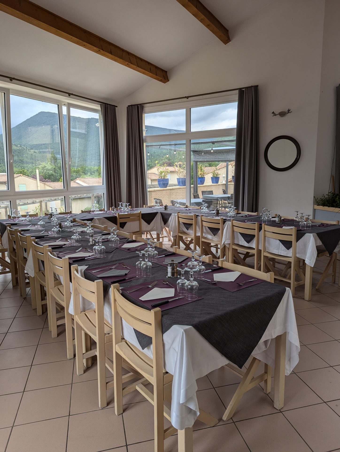 Image_4, Maison, Sisteron, ref :2166-25 B