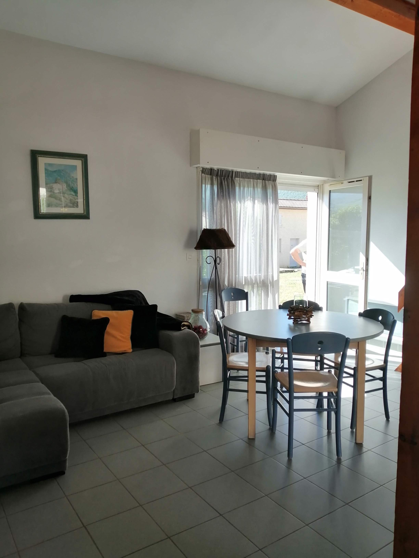 Image_13, Maison, Sisteron, ref :2166-25 B