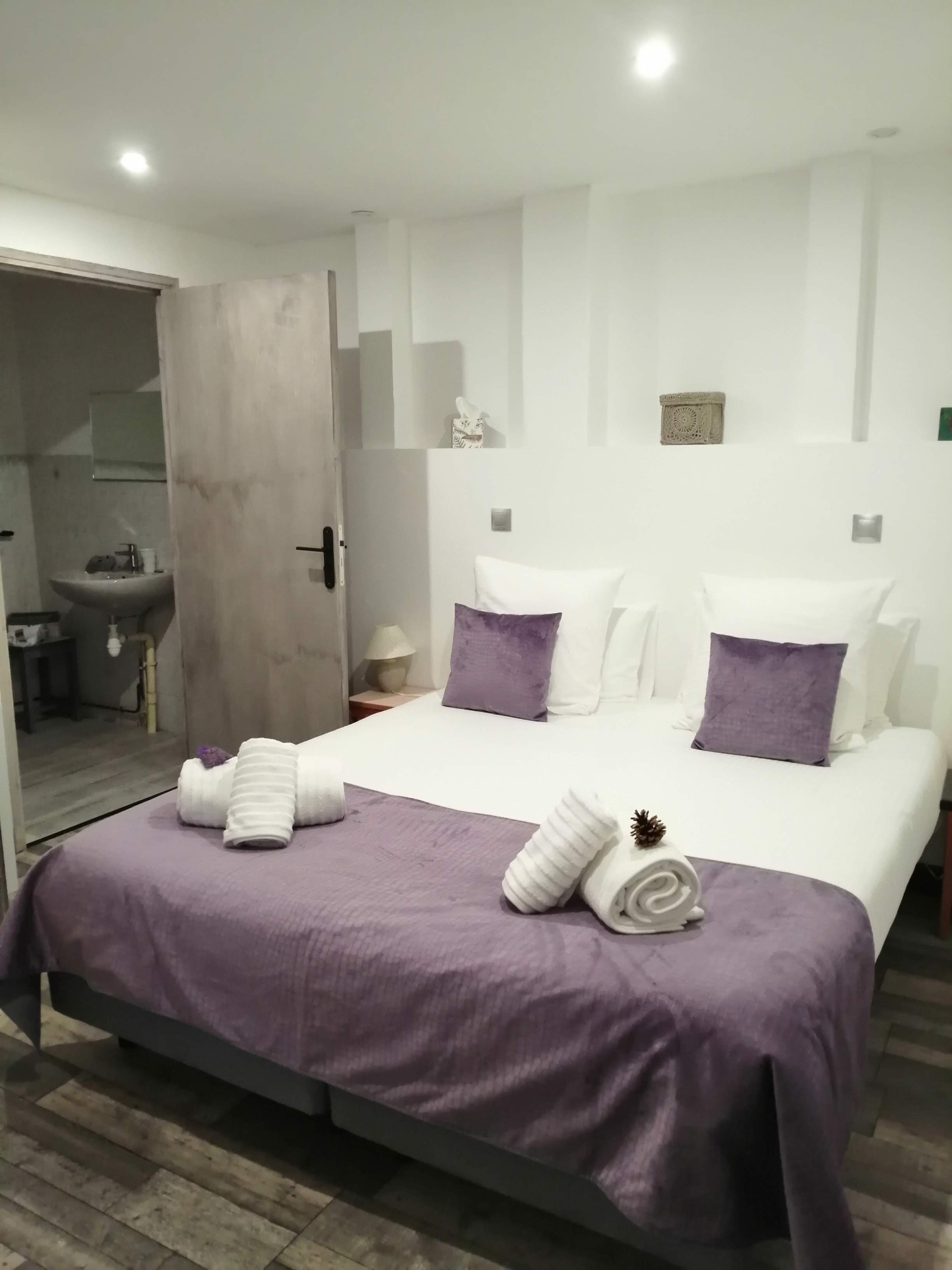 Image_20, Maison, Sisteron, ref :2166-25 B