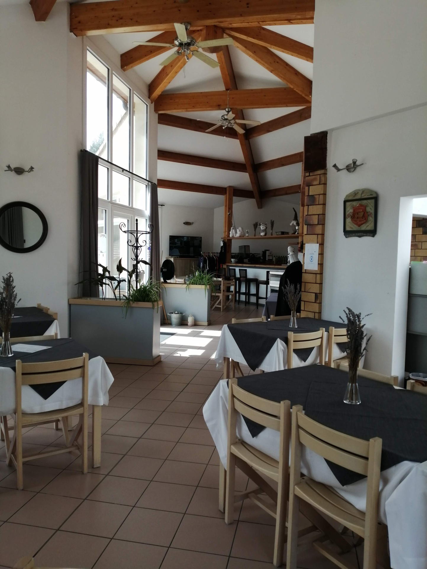 Image_8, Maison, Sisteron, ref :2166-25 B