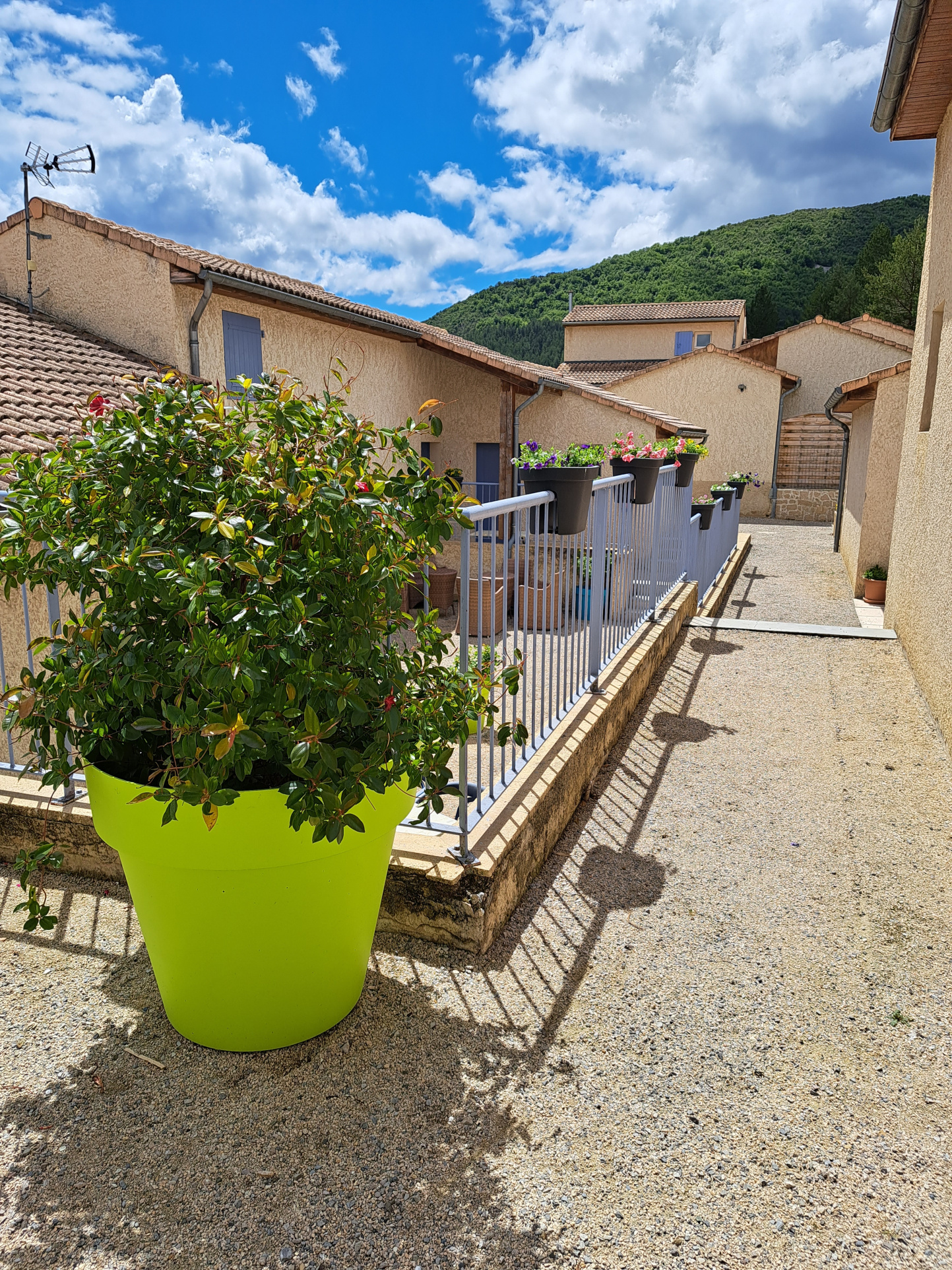 Image_25, Maison, Sisteron, ref :2166-25 B