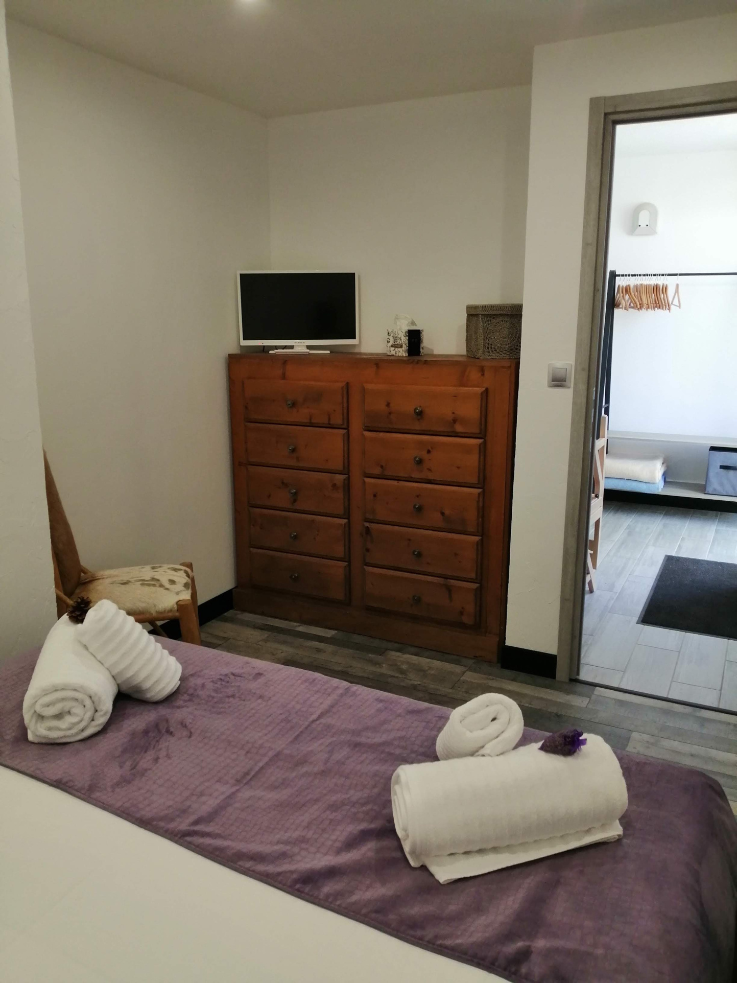 Image_21, Maison, Sisteron, ref :2166-25 B