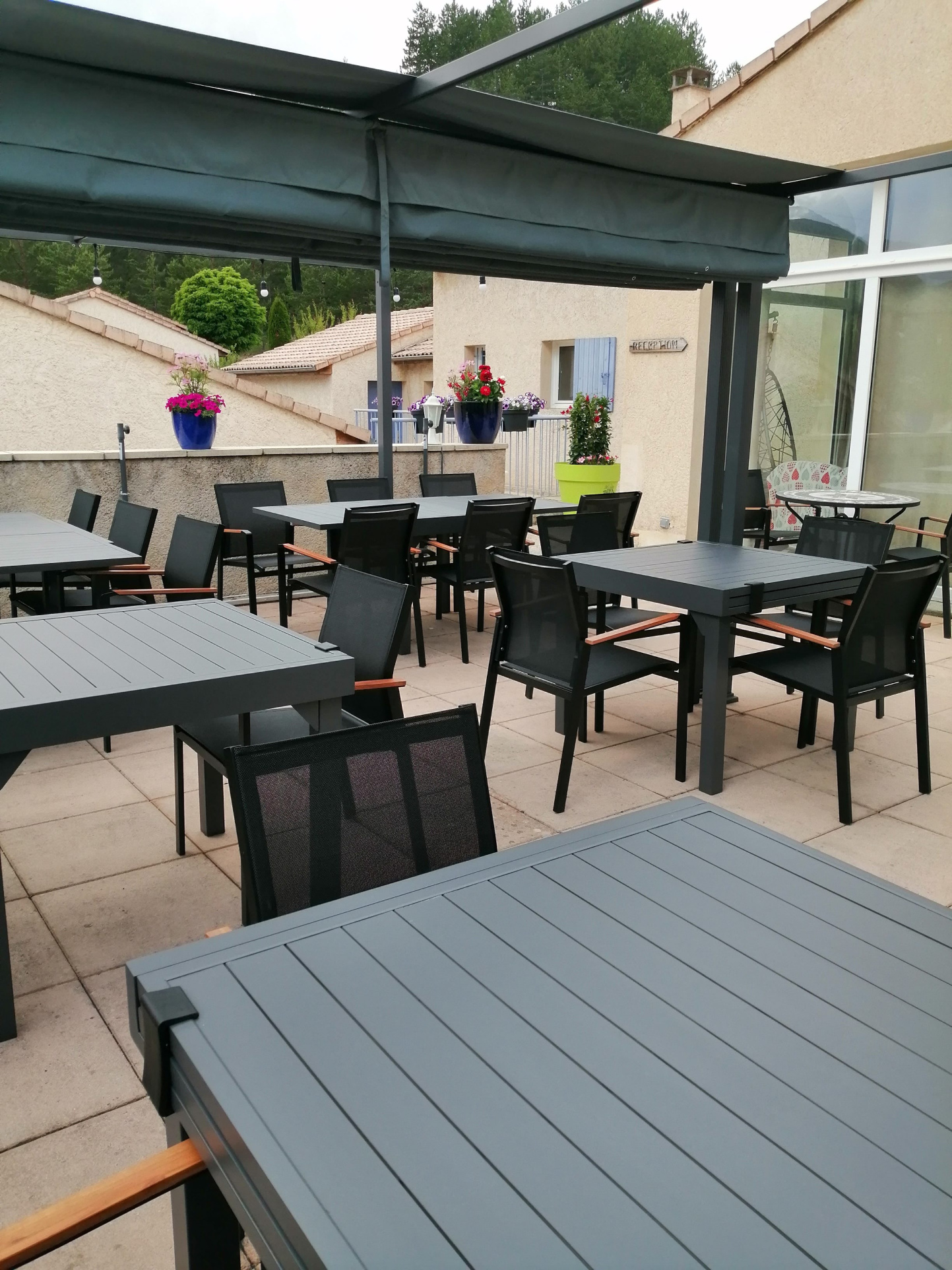 Image_23, Maison, Sisteron, ref :2166-25 B