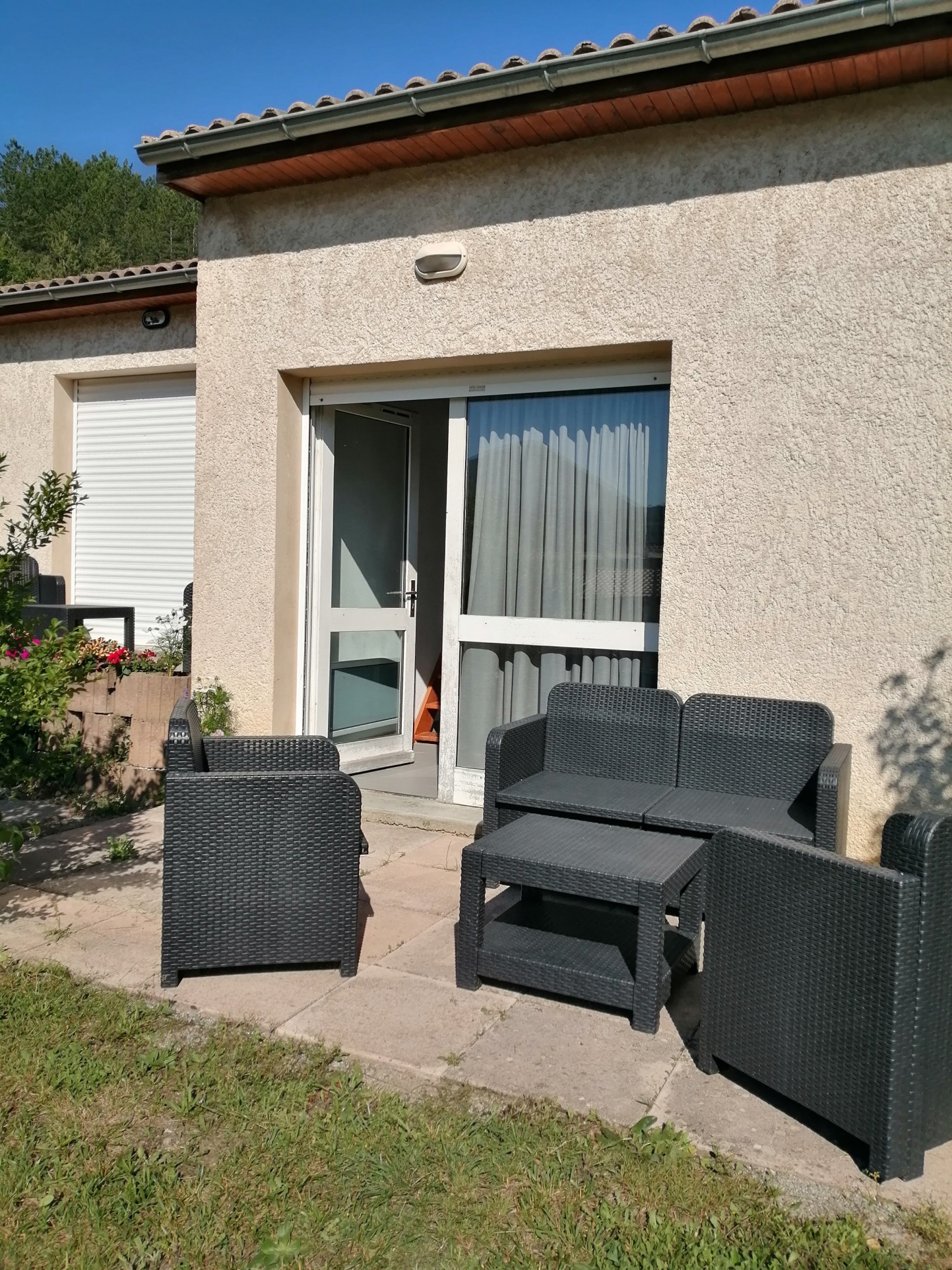 Image_27, Maison, Sisteron, ref :2166-25 B