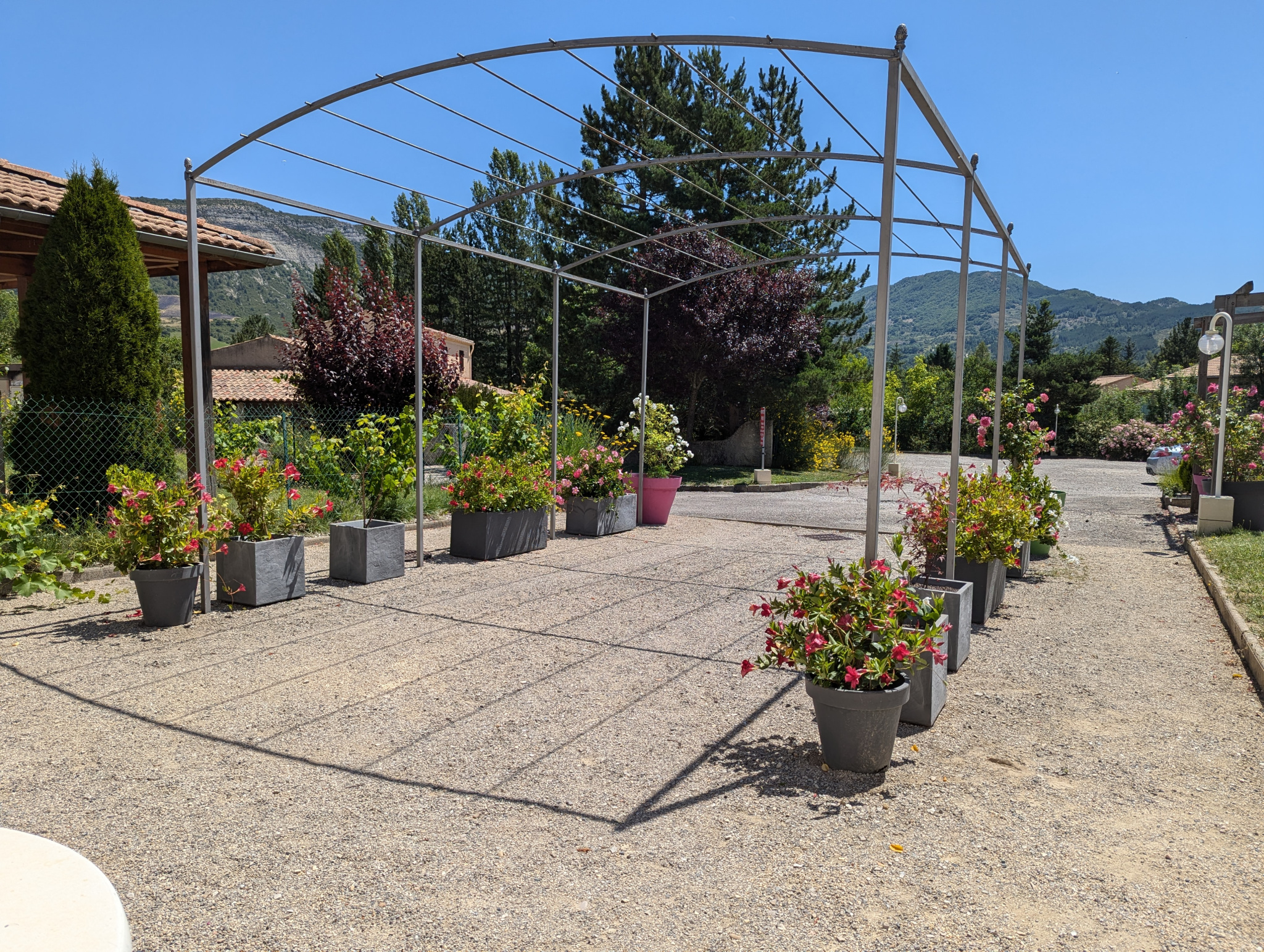 Image_28, Maison, Sisteron, ref :2166-25 B
