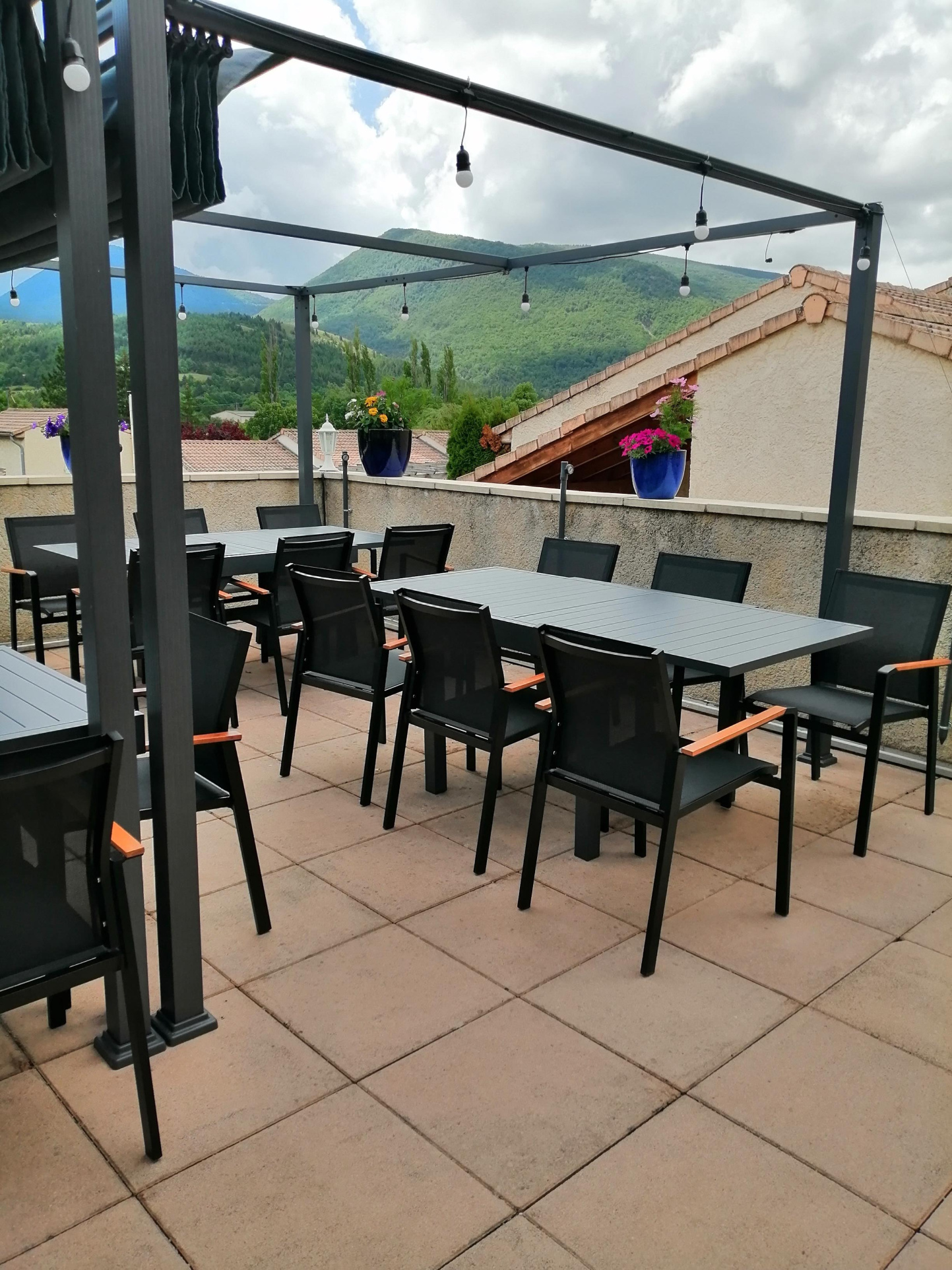 Image_5, Maison, Sisteron, ref :2166-25 B