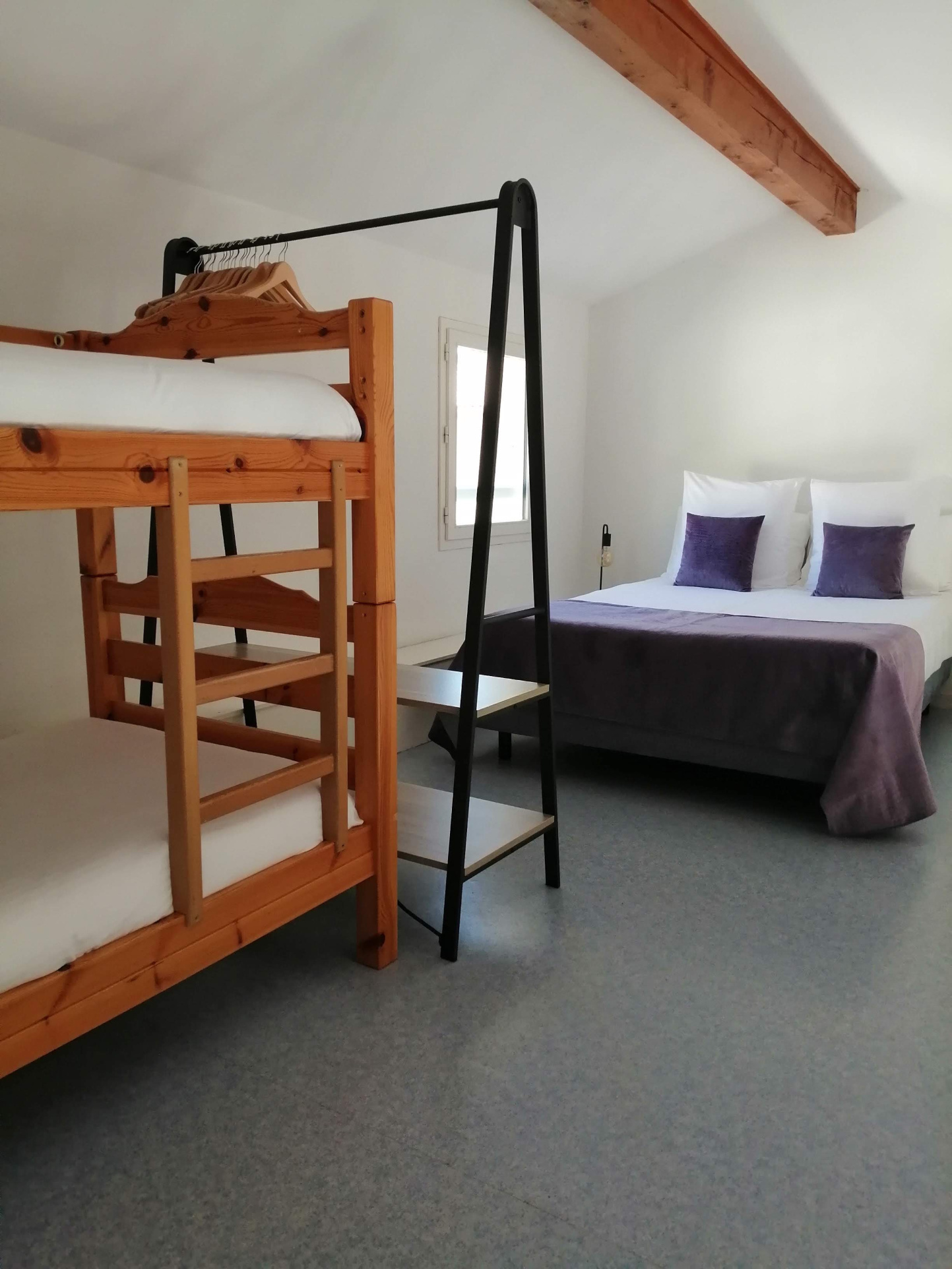 Image_11, Maison, Sisteron, ref :2166-25 B