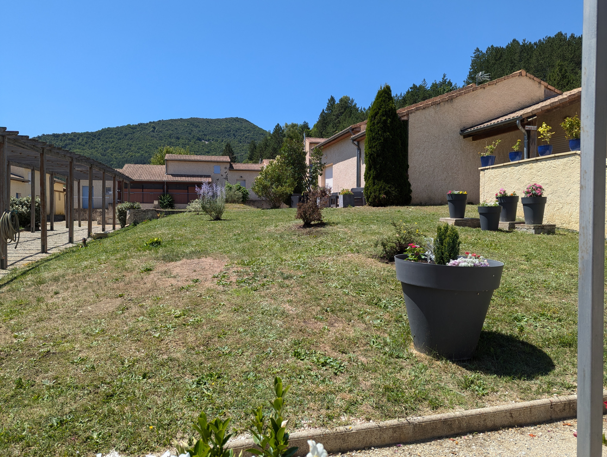 Image_24, Maison, Sisteron, ref :2166-25 B