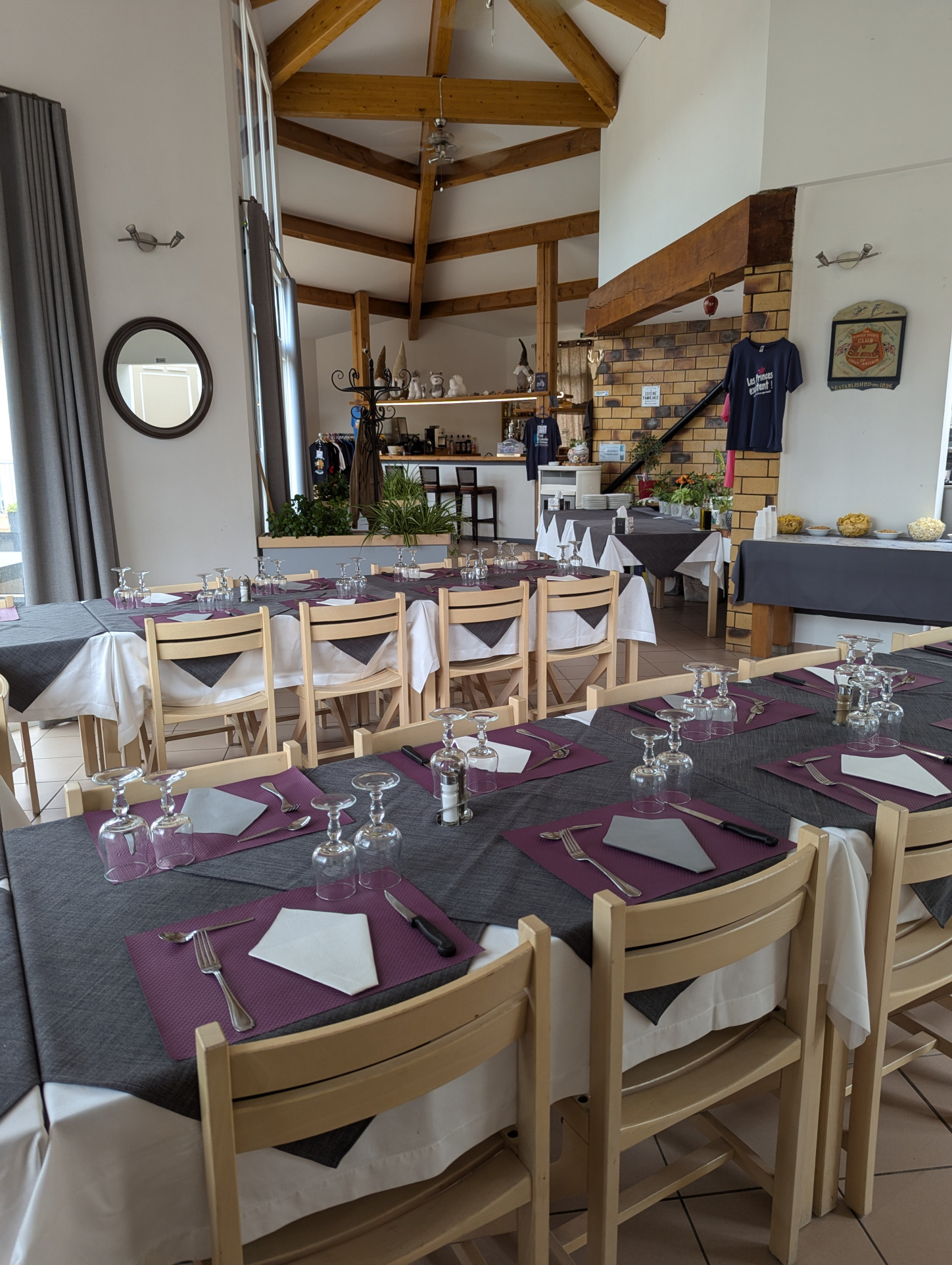 Image_7, Maison, Sisteron, ref :2166-25 B