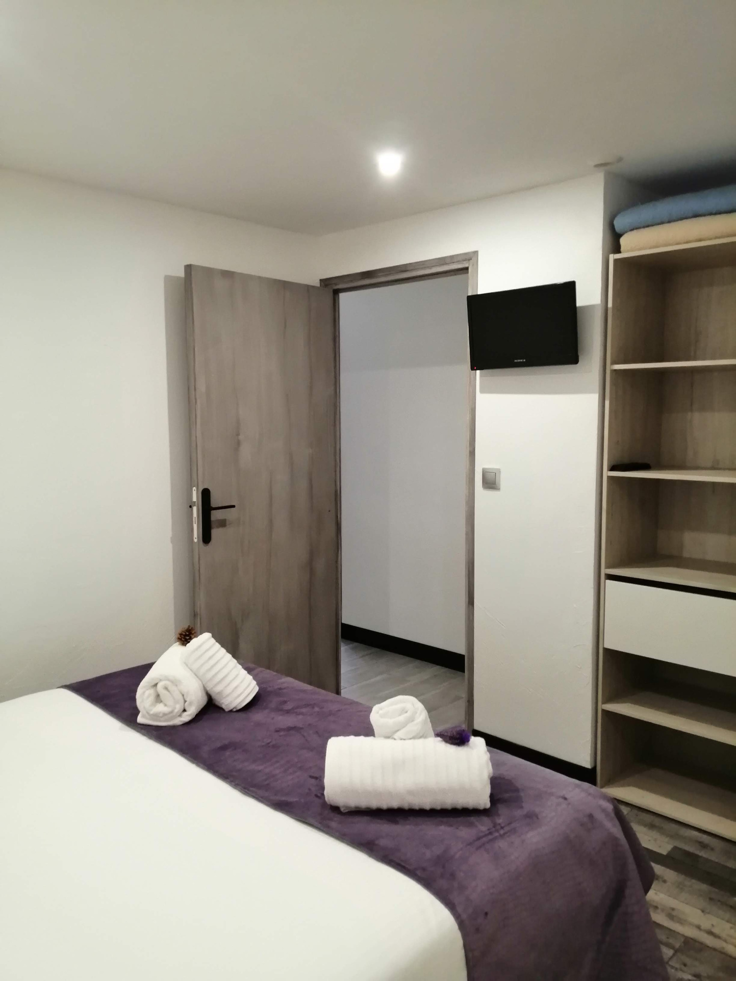 Image_18, Maison, Sisteron, ref :2166-25 B