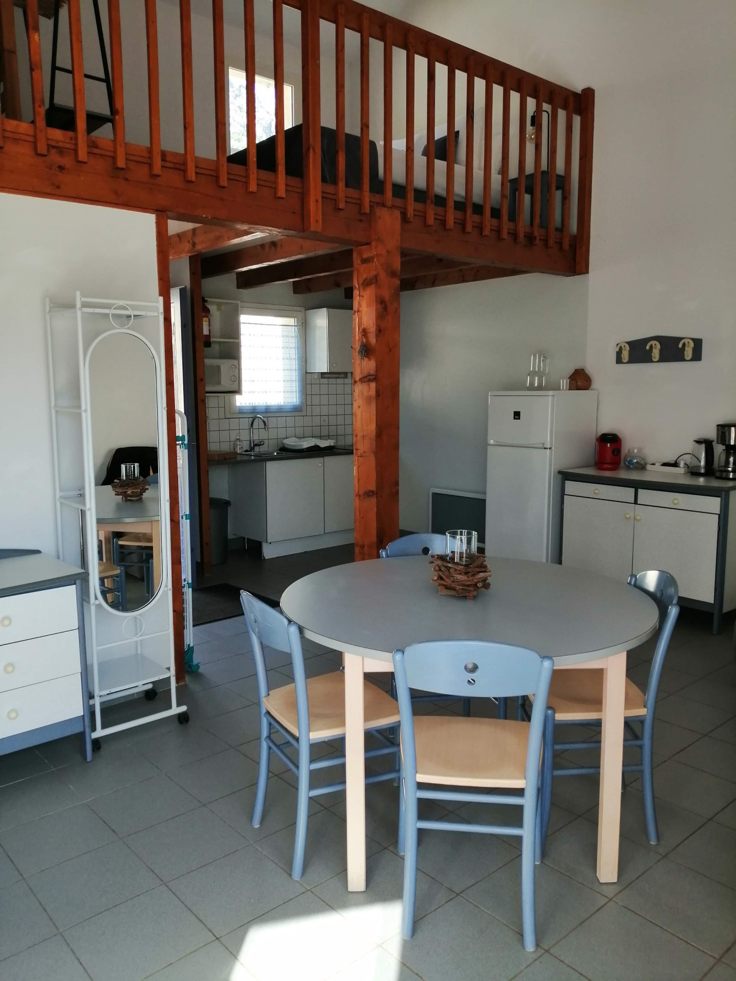 Image_12, Maison, Sisteron, ref :2166-25 B