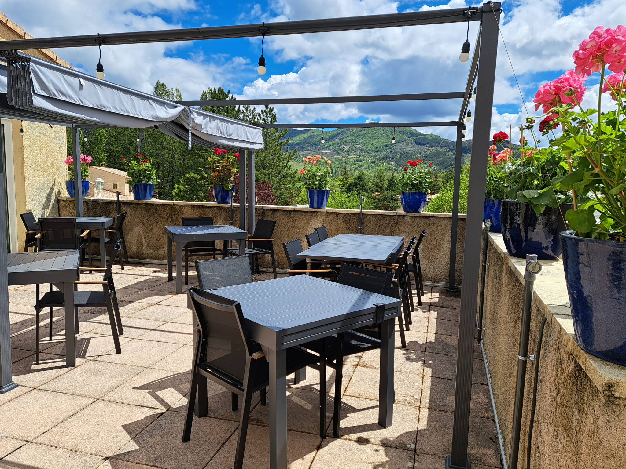 Image_2, Maison, Sisteron, ref :2166-25 B