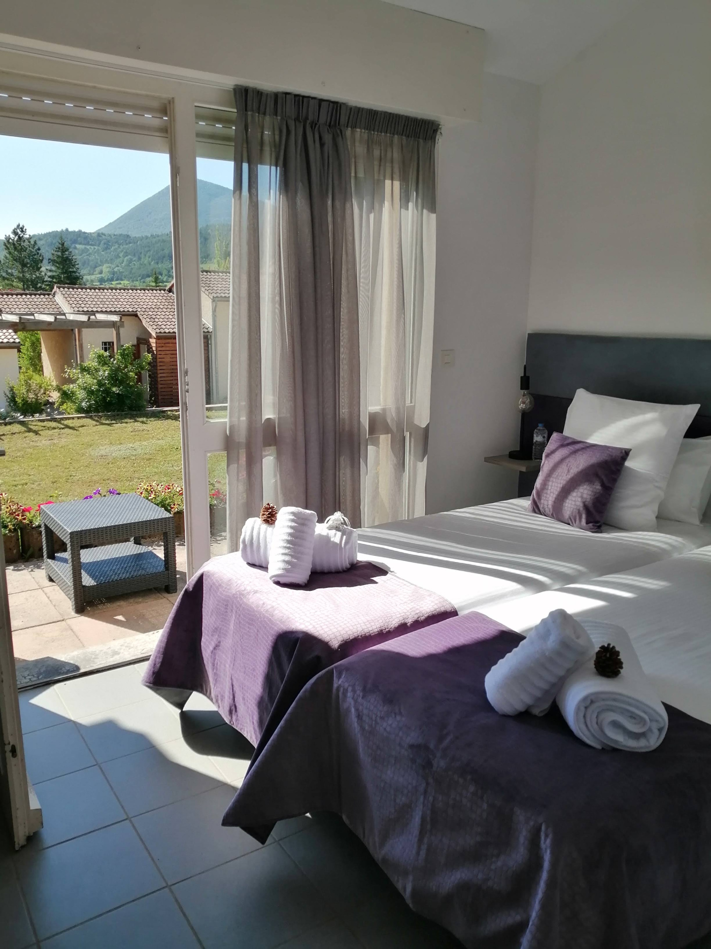 Image_9, Maison, Sisteron, ref :2166-25 B