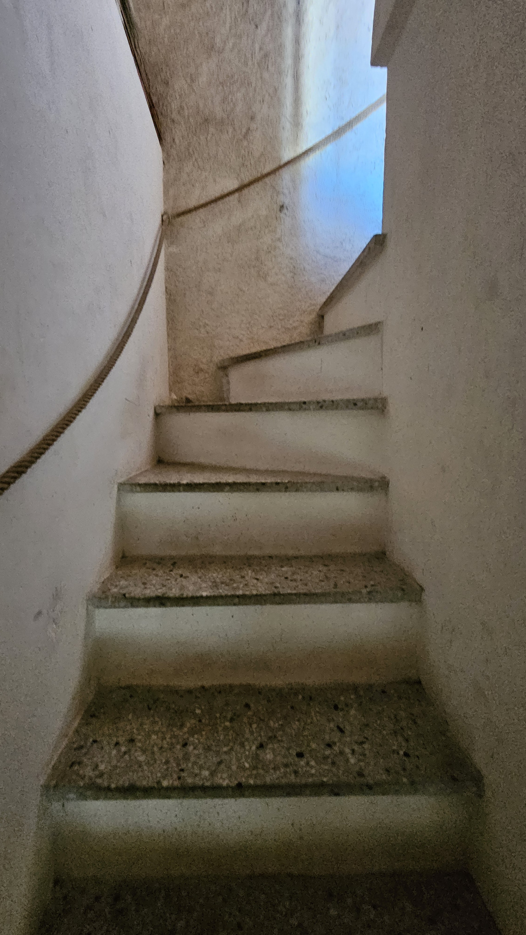 Image_5, Maison de village, Saint-Gilles, ref :2237-25