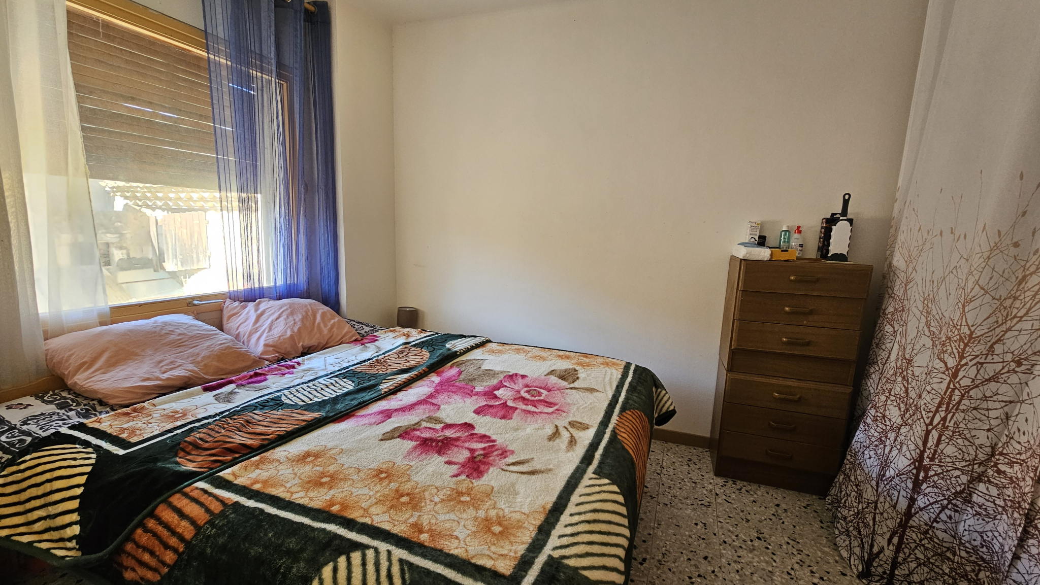 Image_4, Maison de village, Saint-Gilles, ref :2237-25