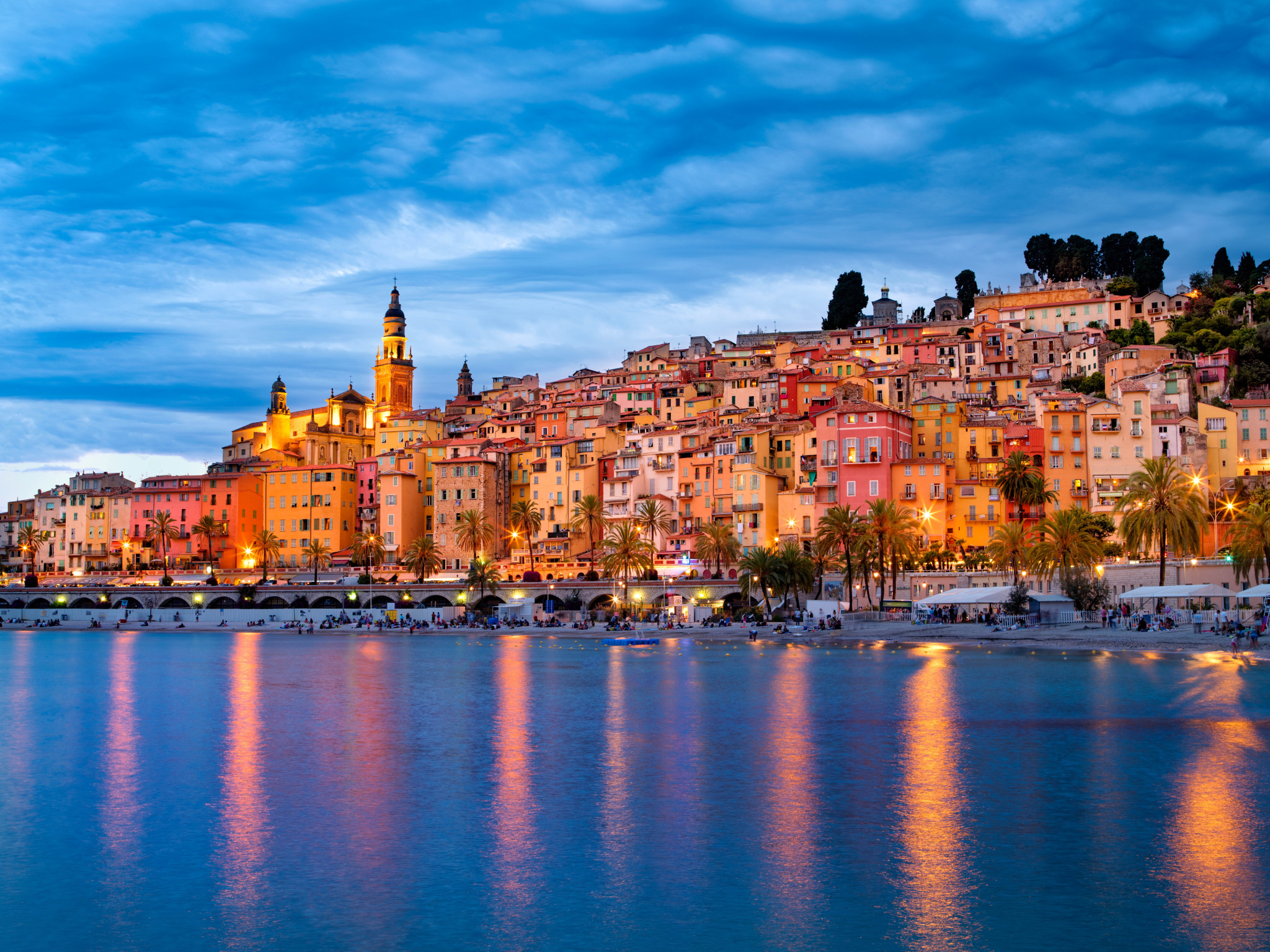 Image_1, Fonds de commerce, Menton, ref :2126-25