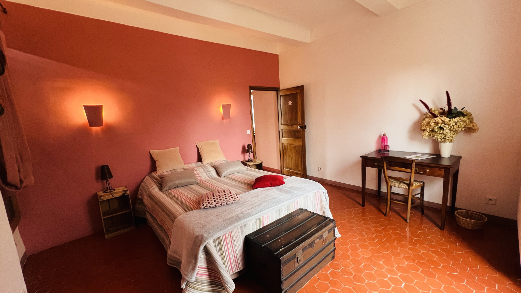 Image_34, Maison, La Motte-du-Caire, ref :2115-25
