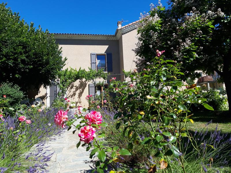 Image_3, Maison, Sisteron, ref :2173-25