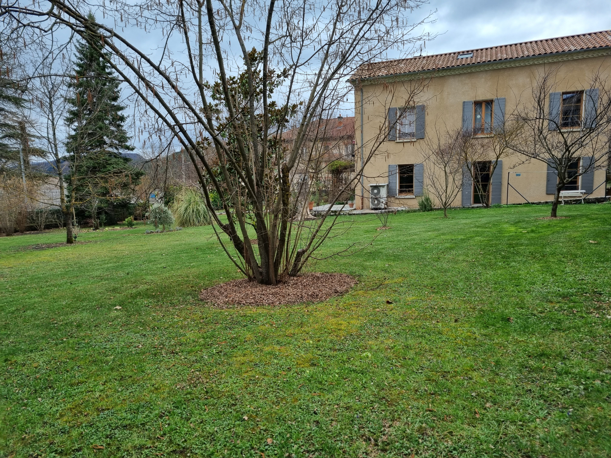 Image_5, Maison, Sisteron, ref :2173-25