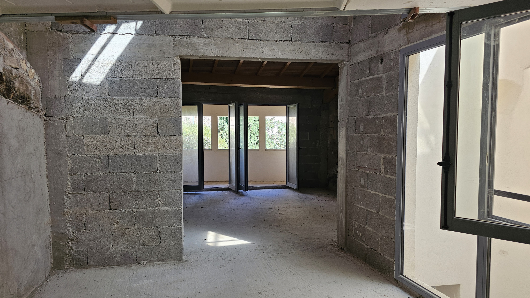Image_6, Triplex, Saint-Gilles, ref :2178-25