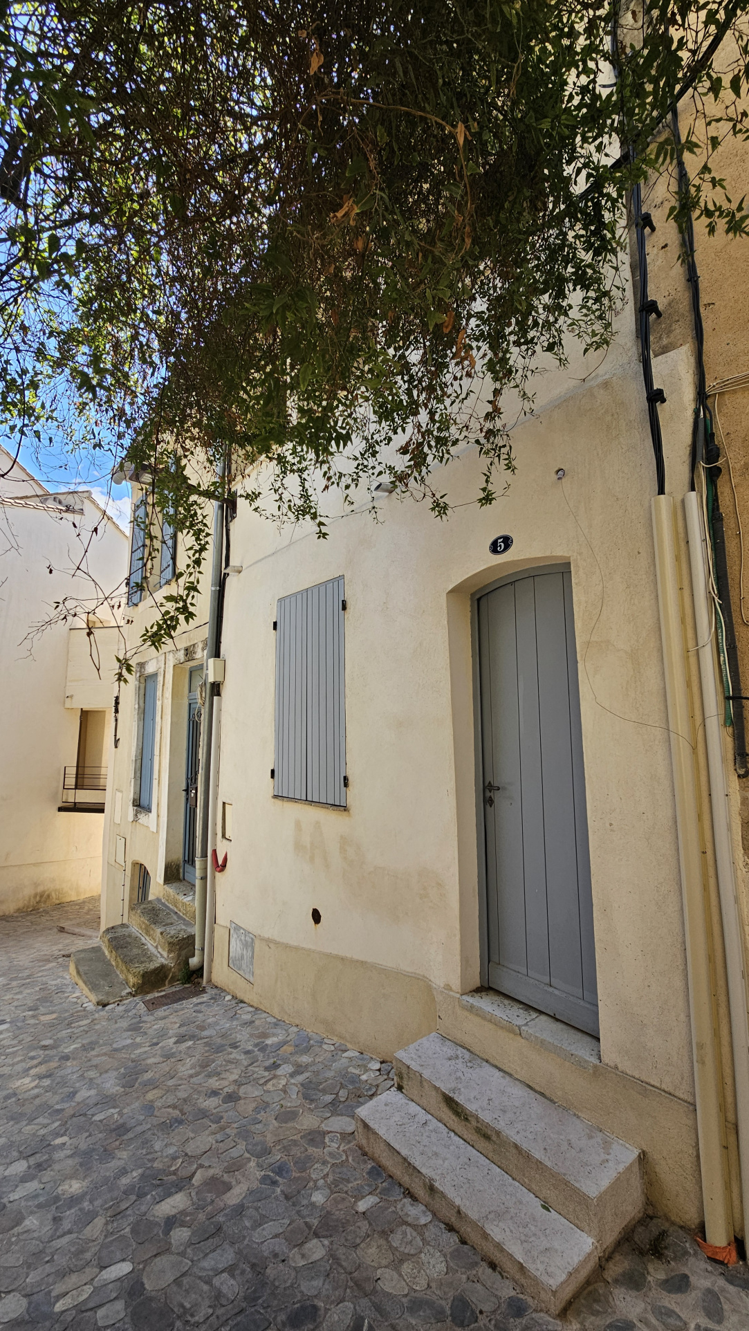 Image_1, Triplex, Saint-Gilles, ref :2178-25