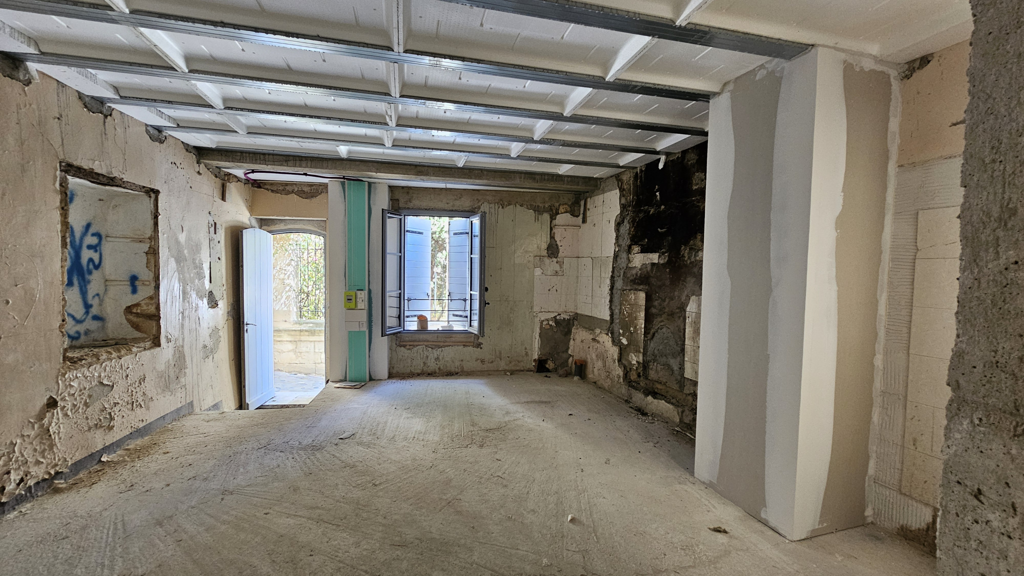Image_3, Triplex, Saint-Gilles, ref :2178-25