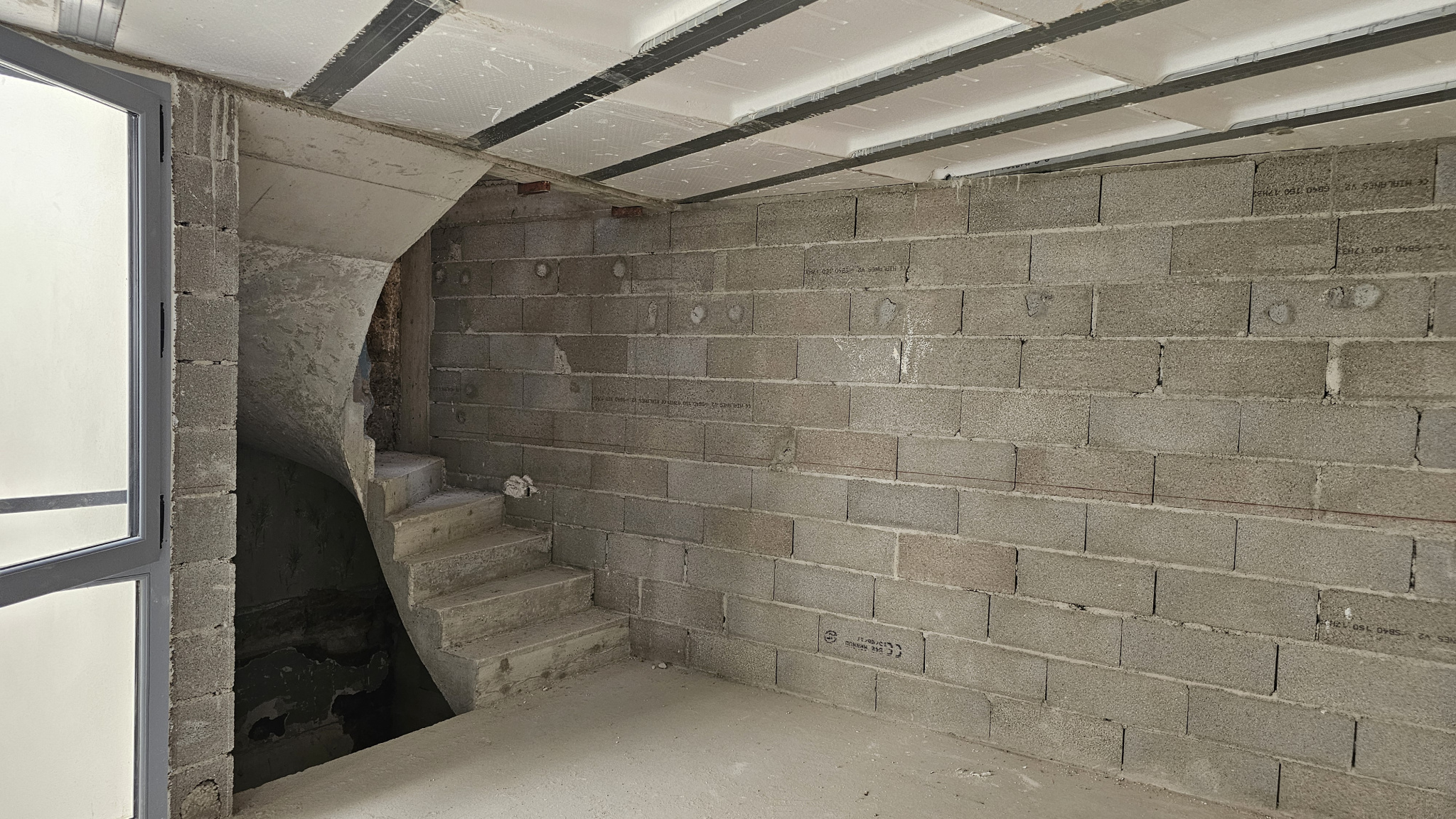Image_4, Triplex, Saint-Gilles, ref :2178-25