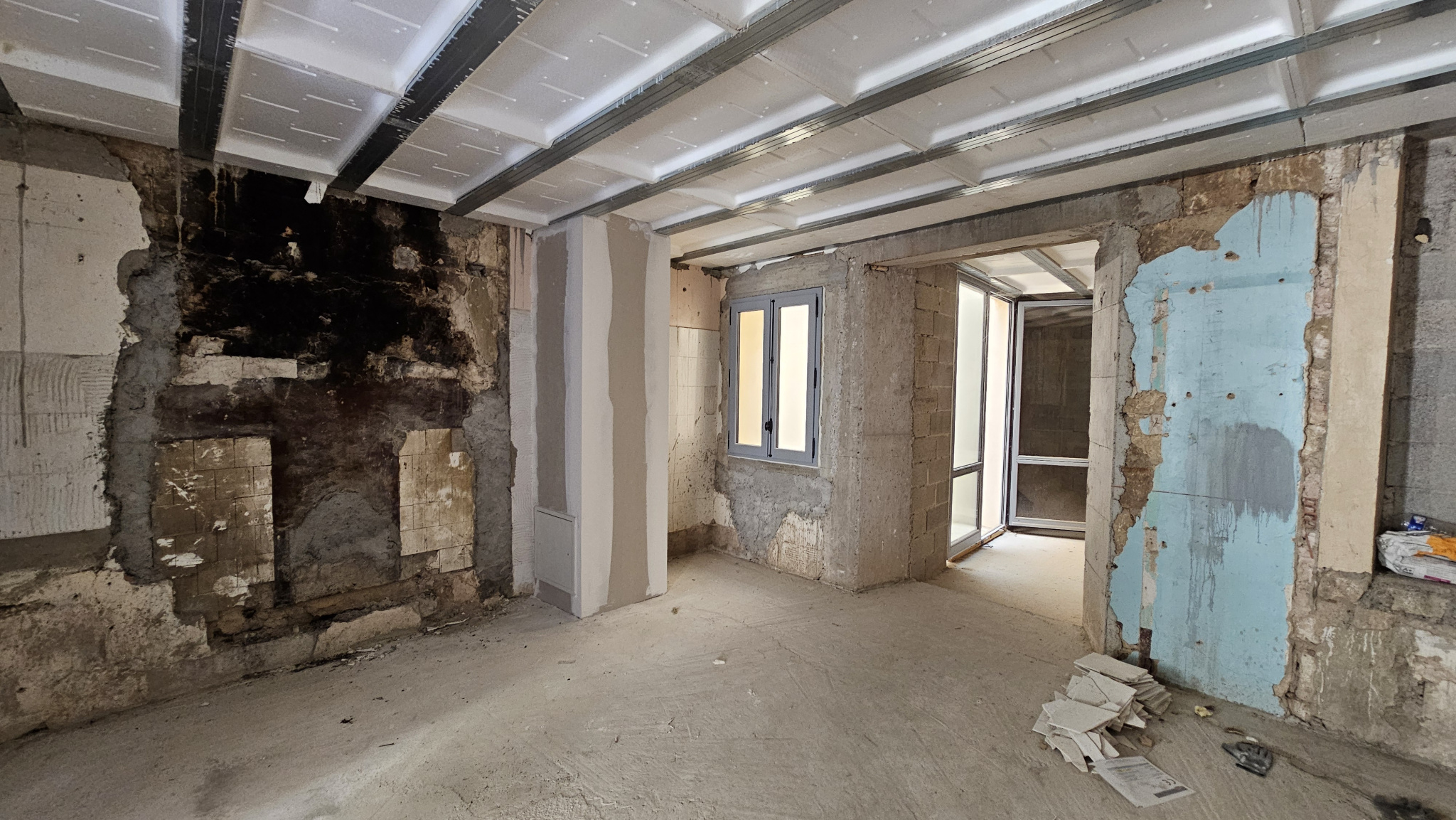 Image_5, Triplex, Saint-Gilles, ref :2178-25