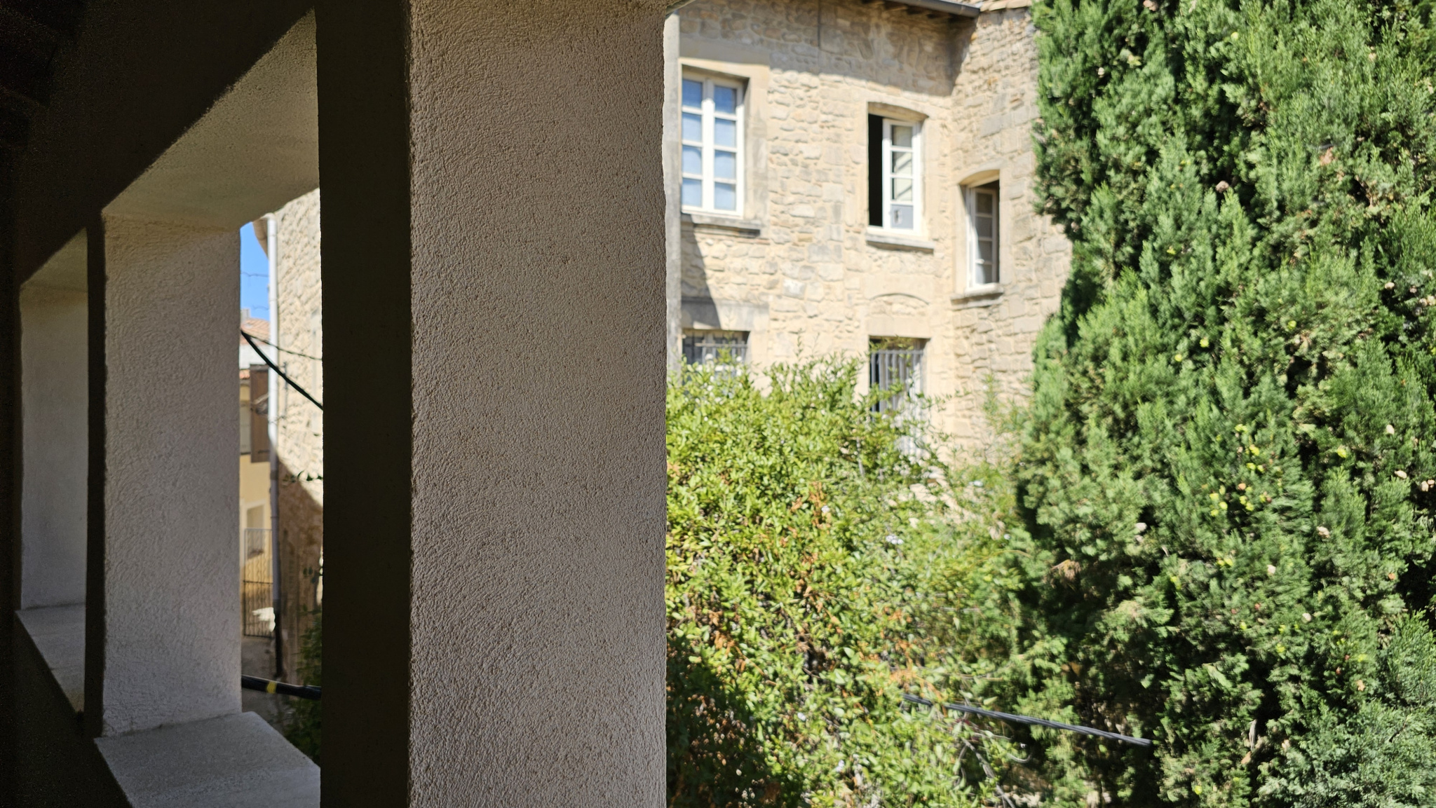 Image_2, Triplex, Saint-Gilles, ref :2178-25