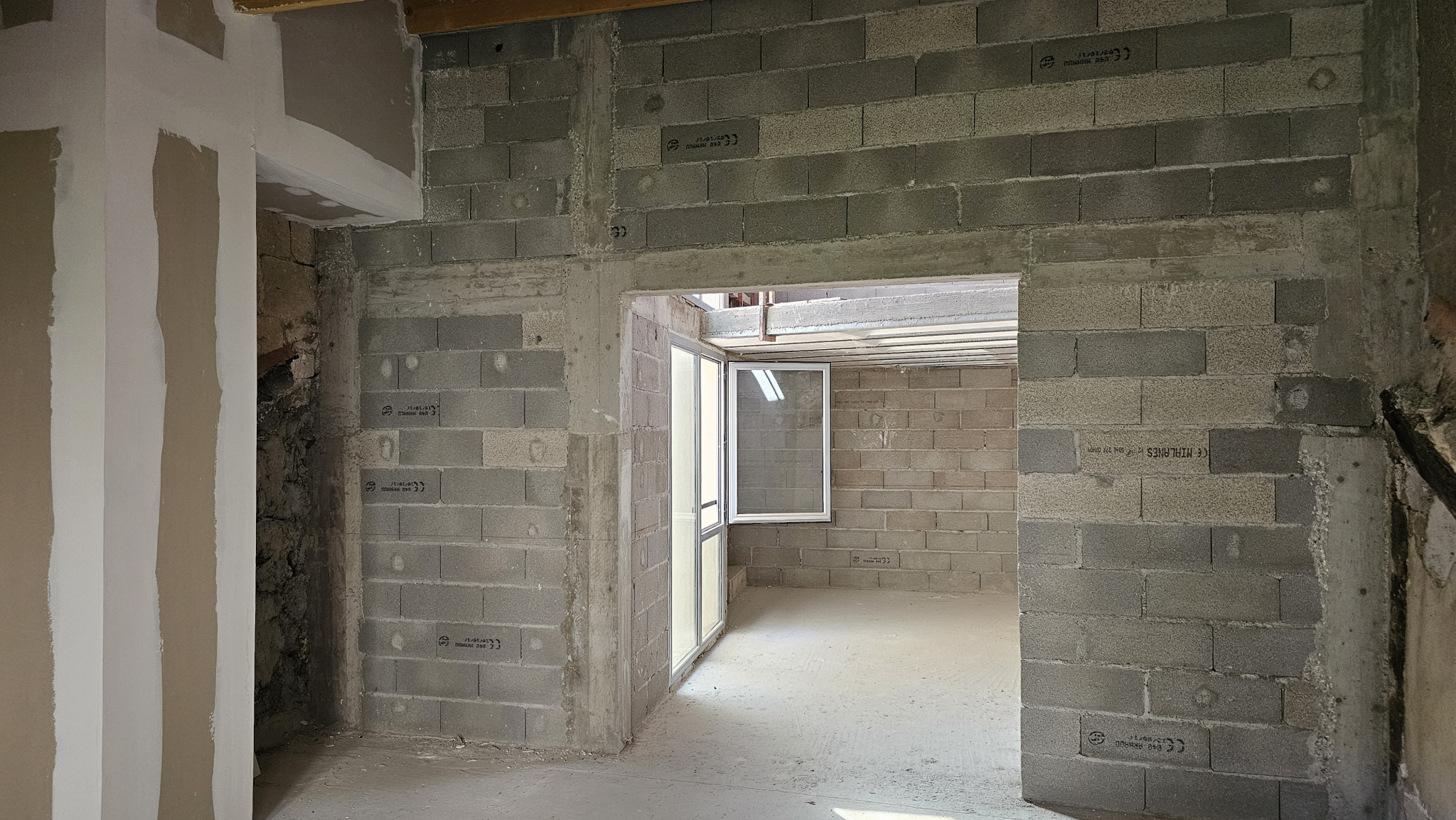 Image_7, Triplex, Saint-Gilles, ref :2178-25