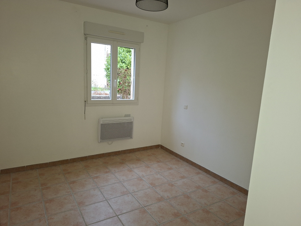 Image_5, Maison, Brunet, ref :2257-25