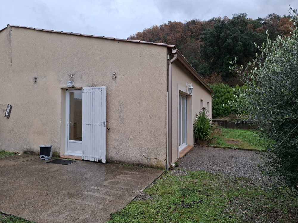 Image_1, Maison, Brunet, ref :2257-25