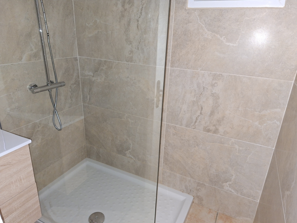 Image_8, Maison, Brunet, ref :2257-25