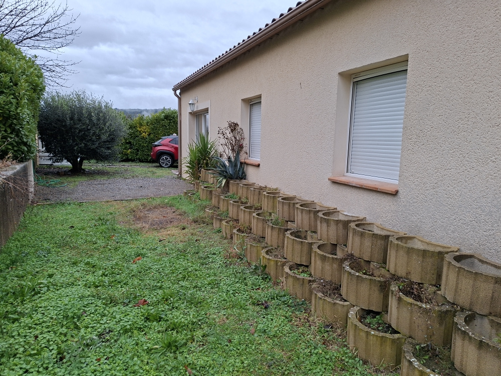 Image_2, Maison, Brunet, ref :2257-25