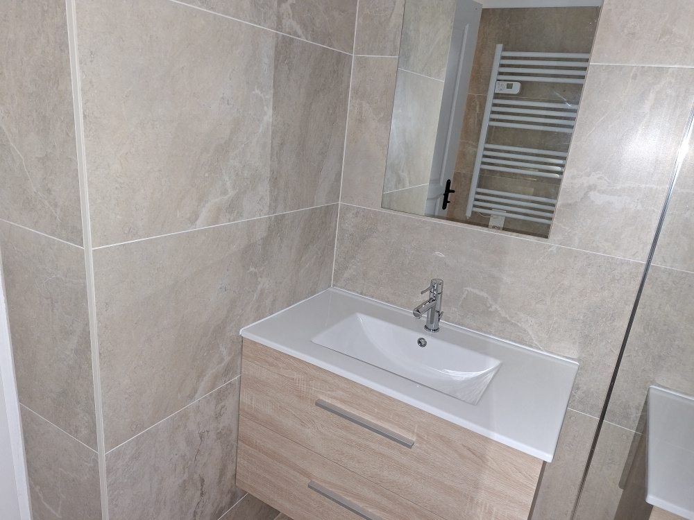 Image_7, Maison, Brunet, ref :2257-25