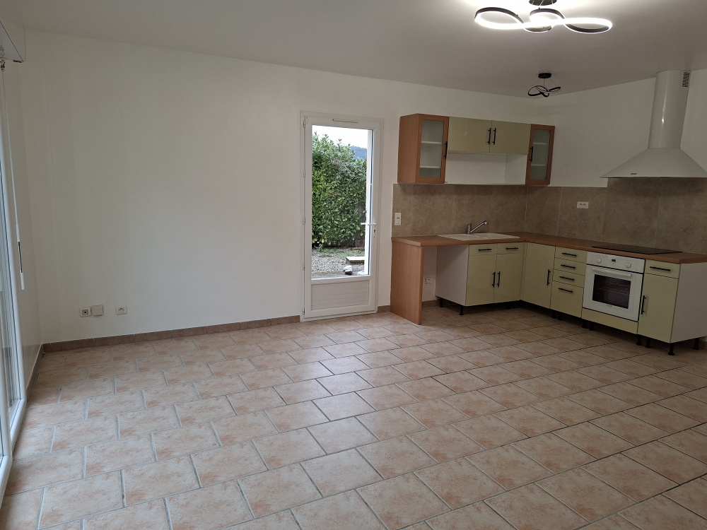 Image_4, Maison, Brunet, ref :2257-25