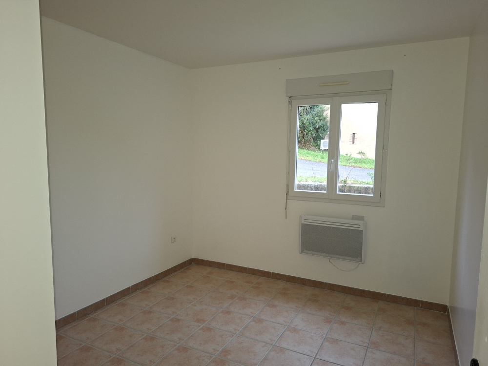 Image_6, Maison, Brunet, ref :2257-25