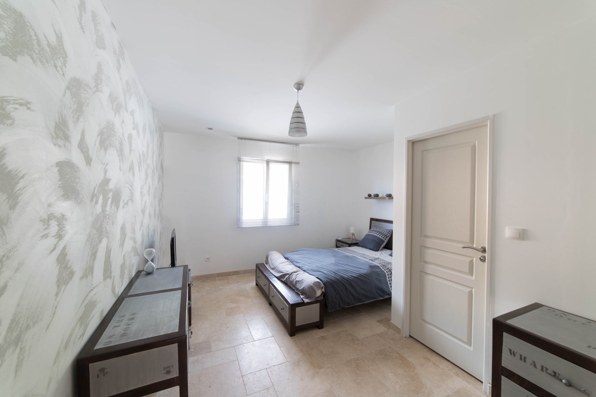 Image_19, Maison, Sisteron, ref :2139-25