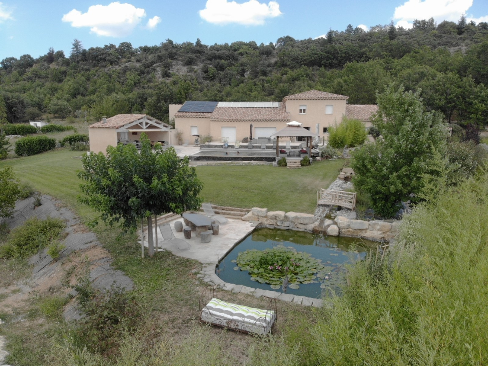 Image_10, Maison, Sisteron, ref :2139-25