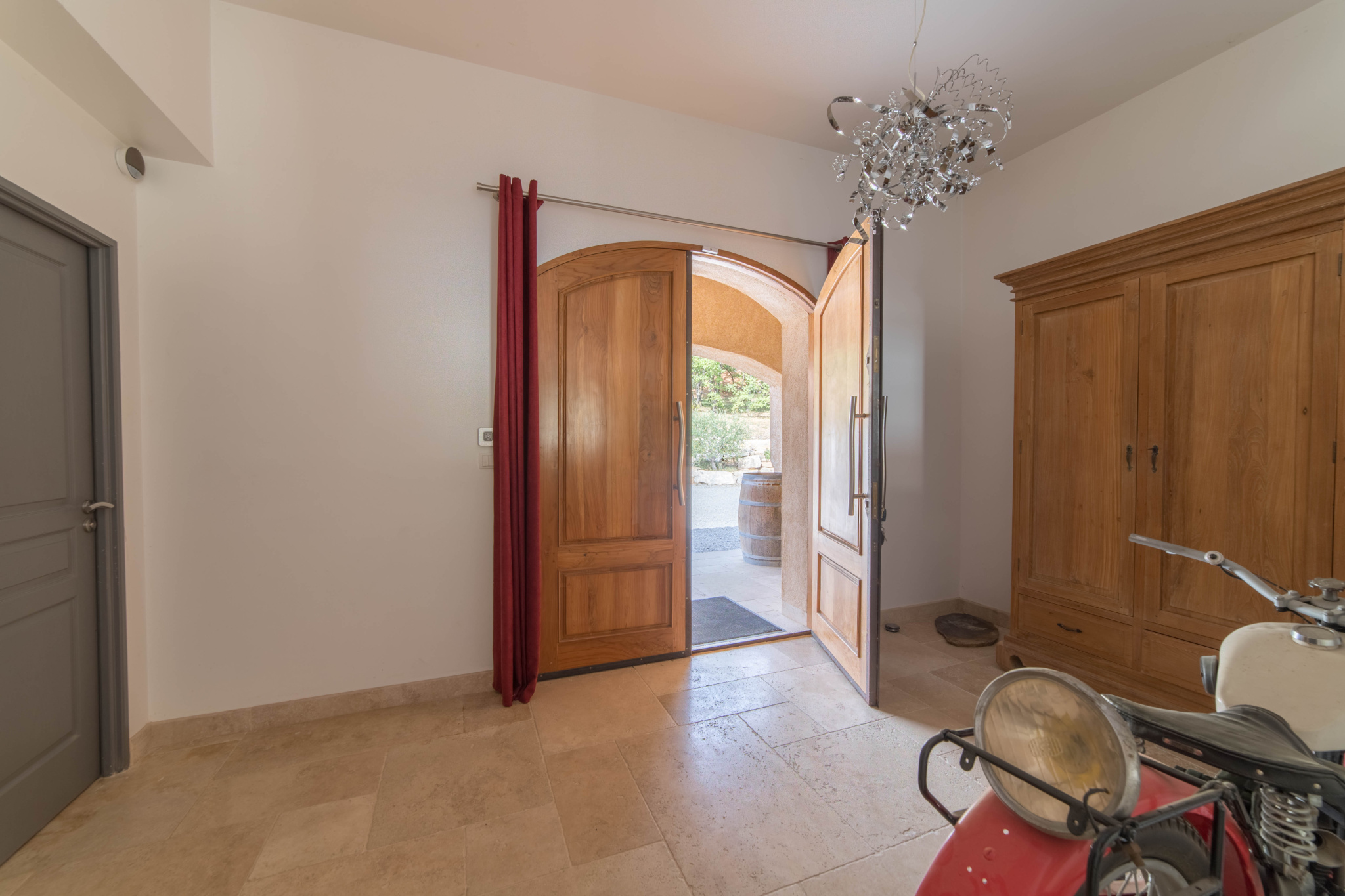 Image_17, Maison, Sisteron, ref :2139-25