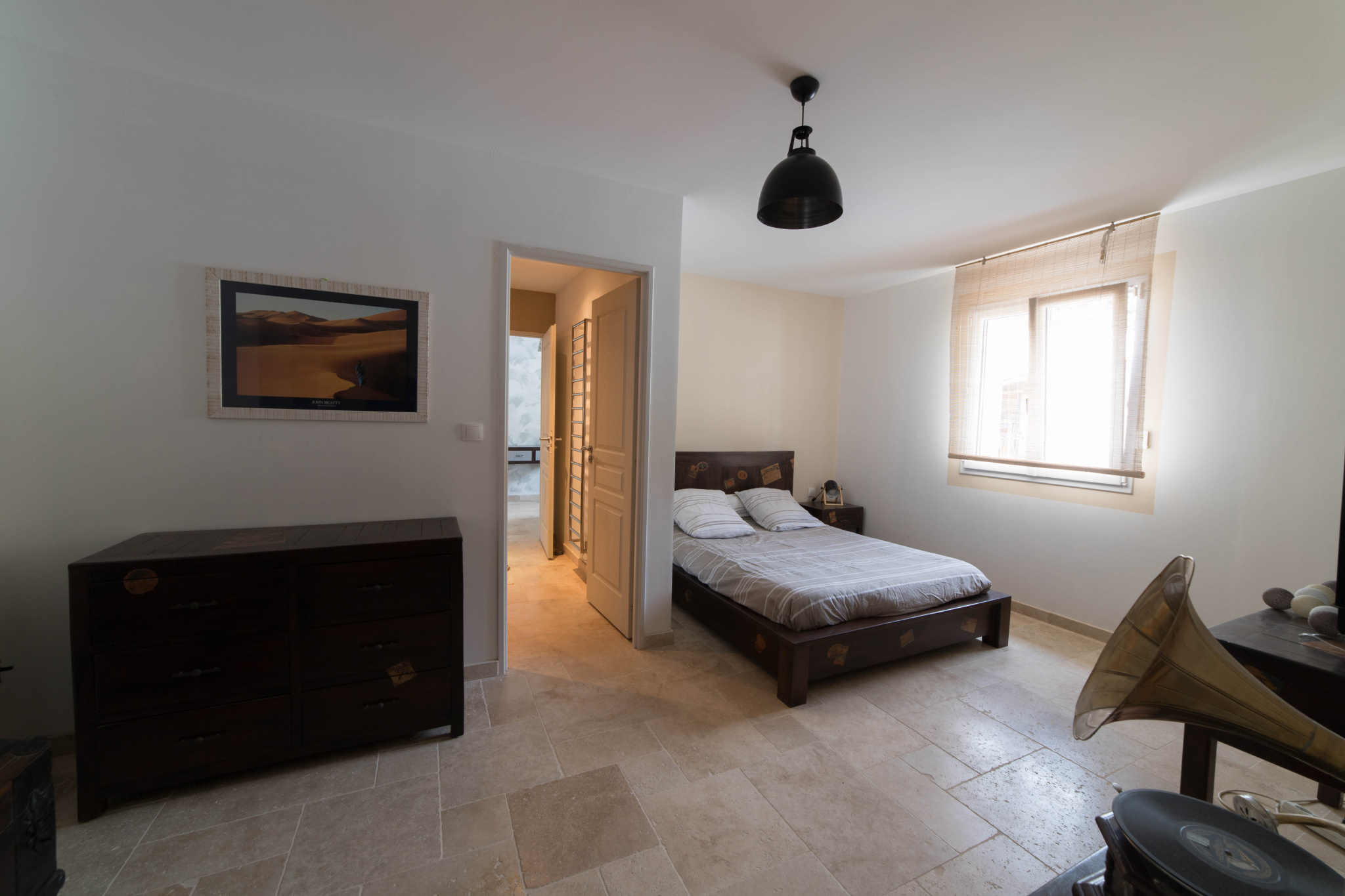 Image_20, Maison, Sisteron, ref :2139-25
