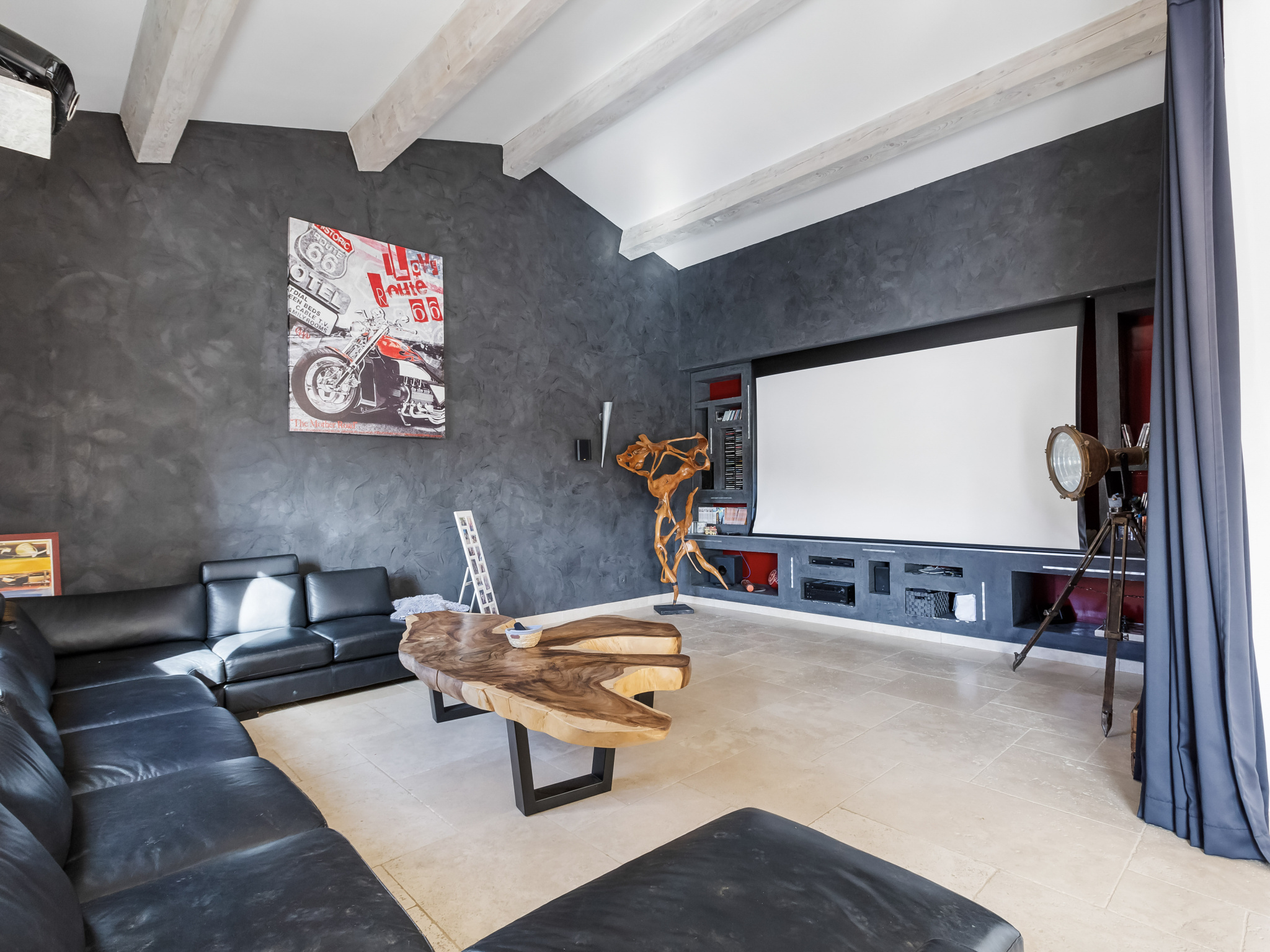 Image_15, Maison, Sisteron, ref :2139-25