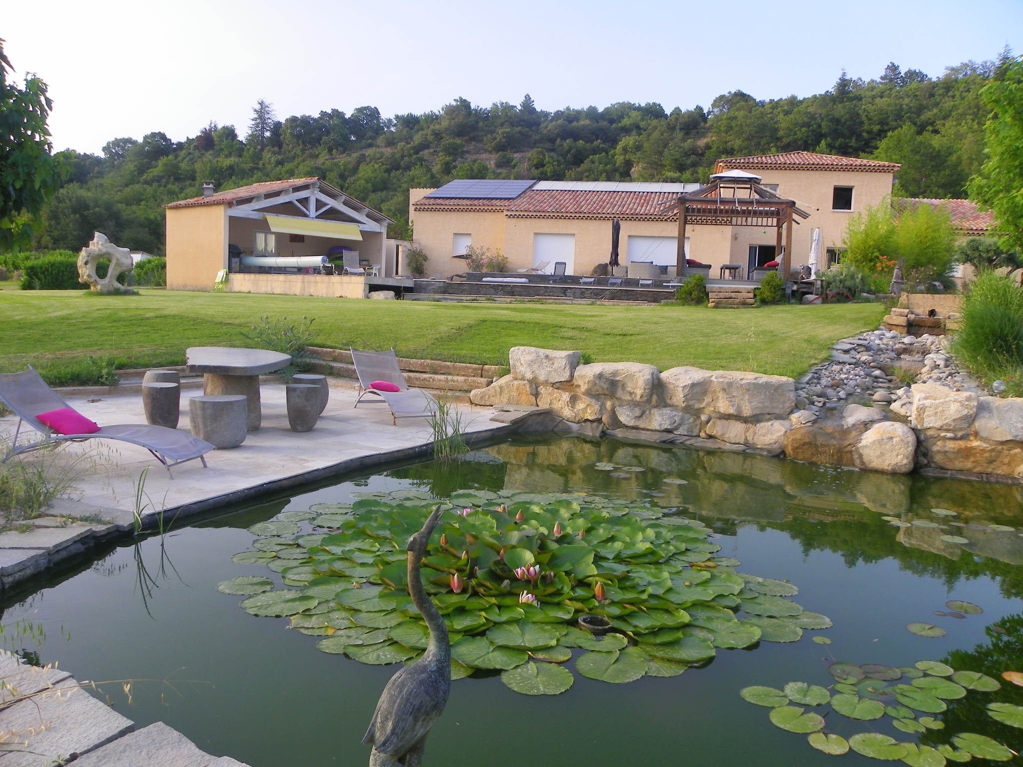 Image_5, Maison, Sisteron, ref :2139-25